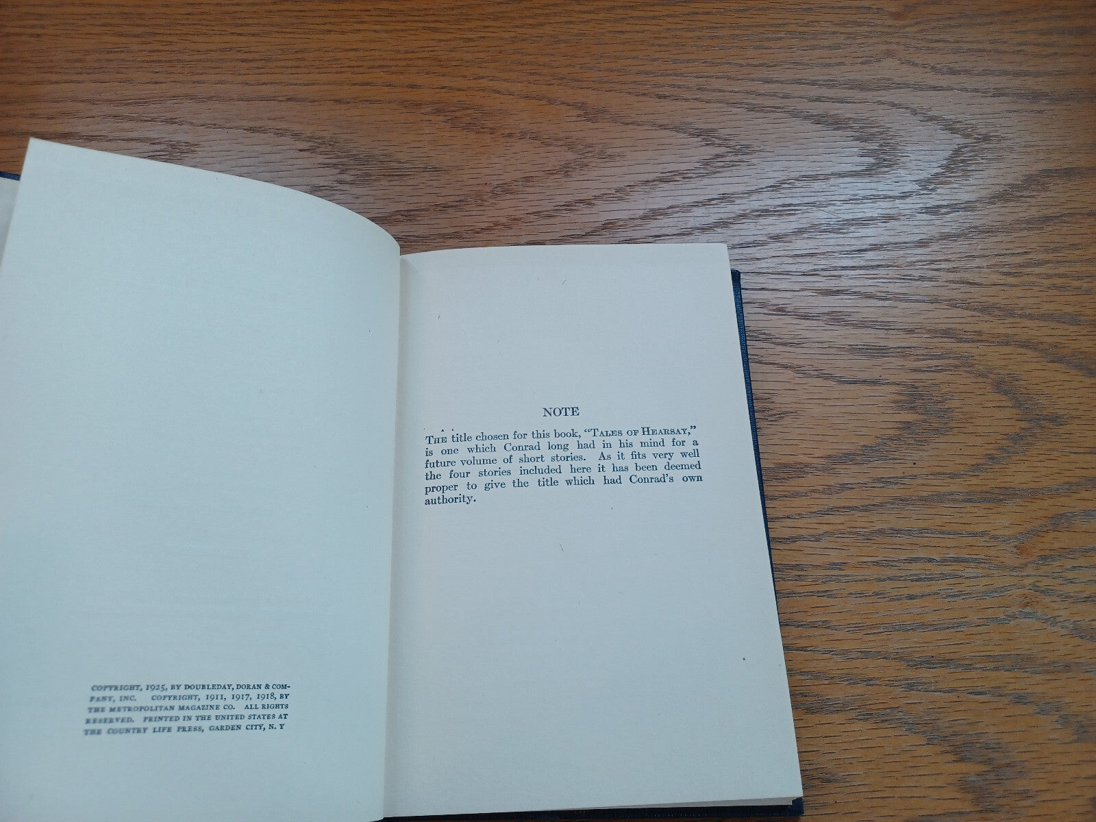 Image #8
