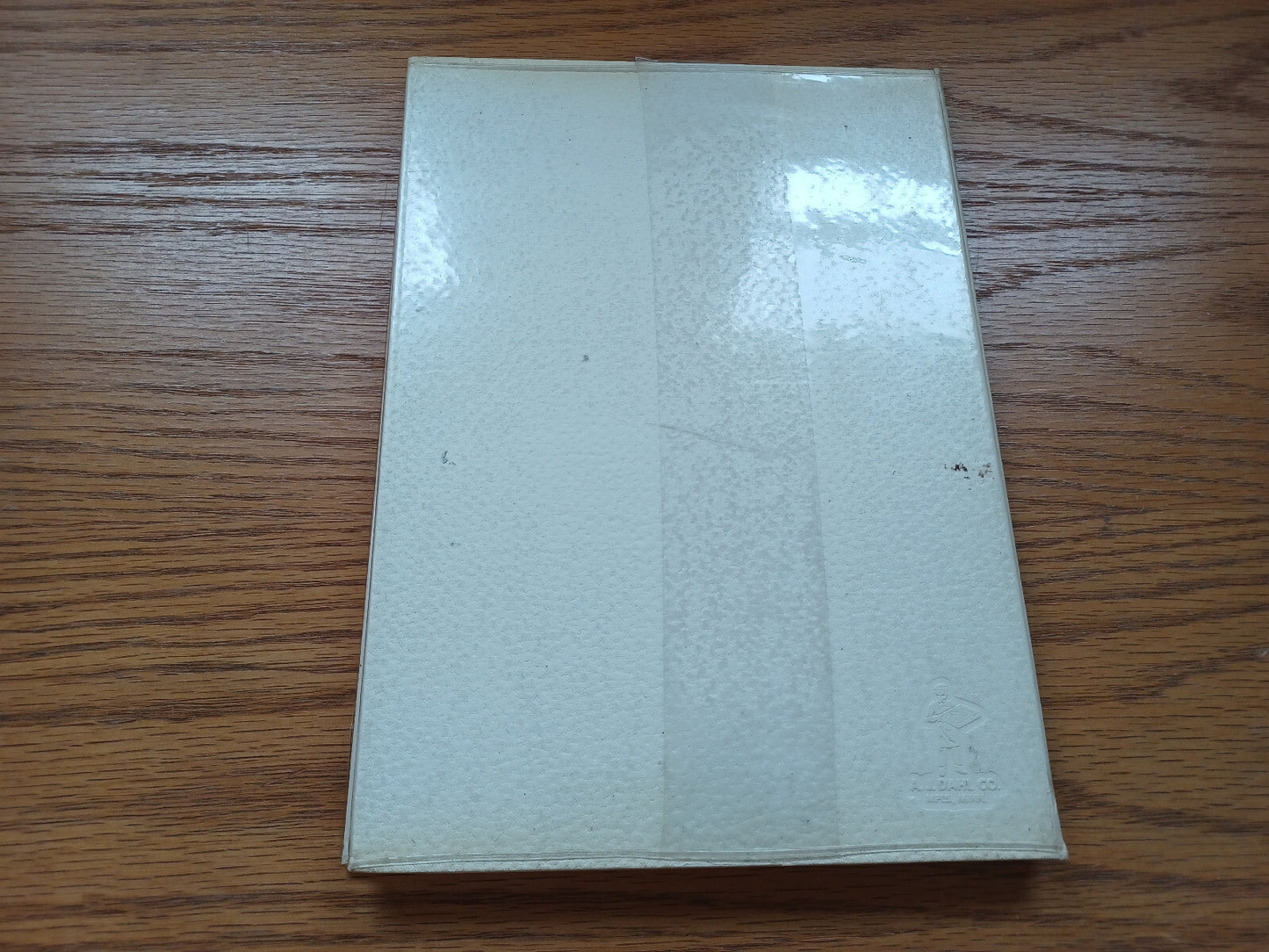 Image #6