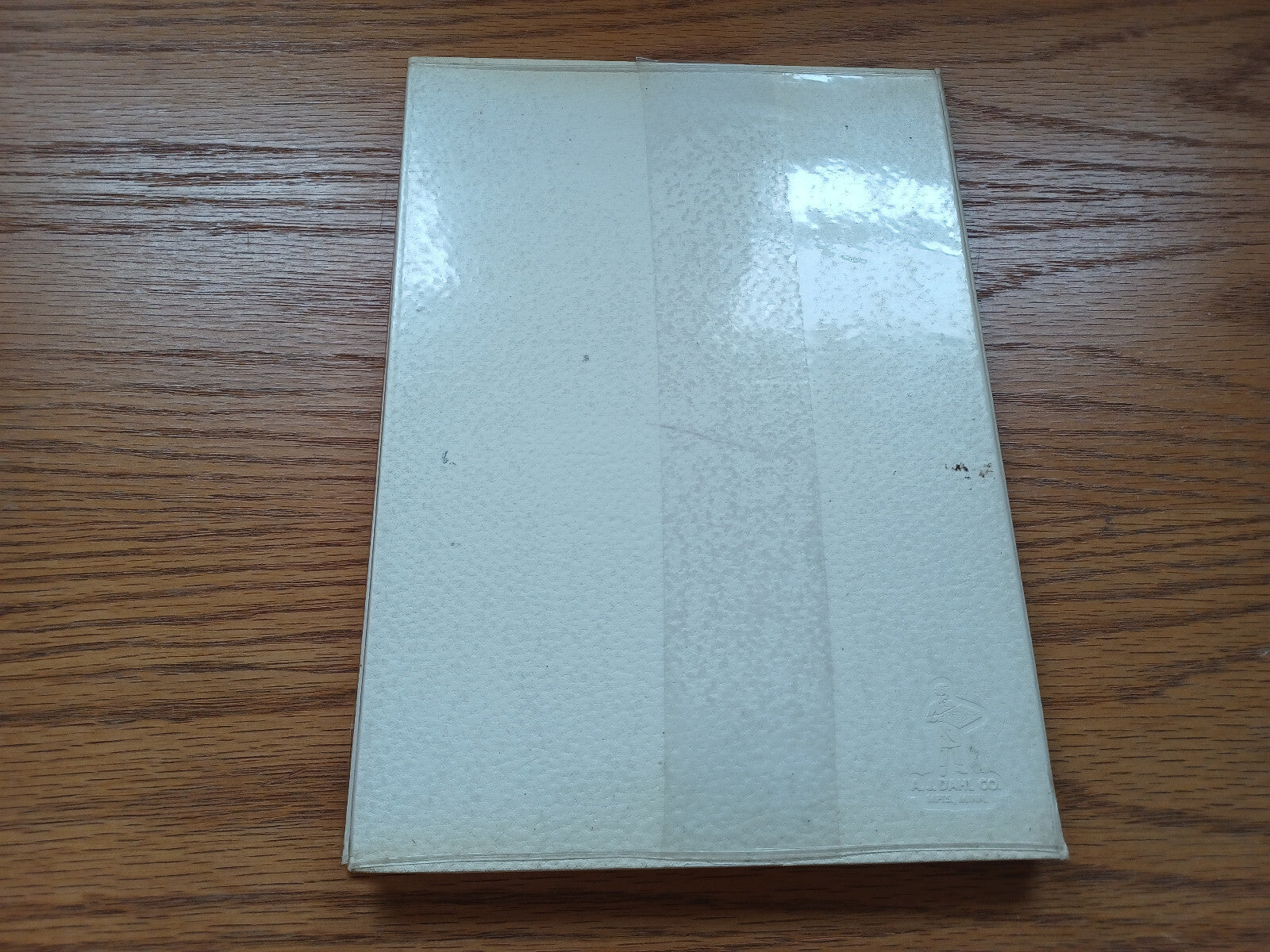 Image #6