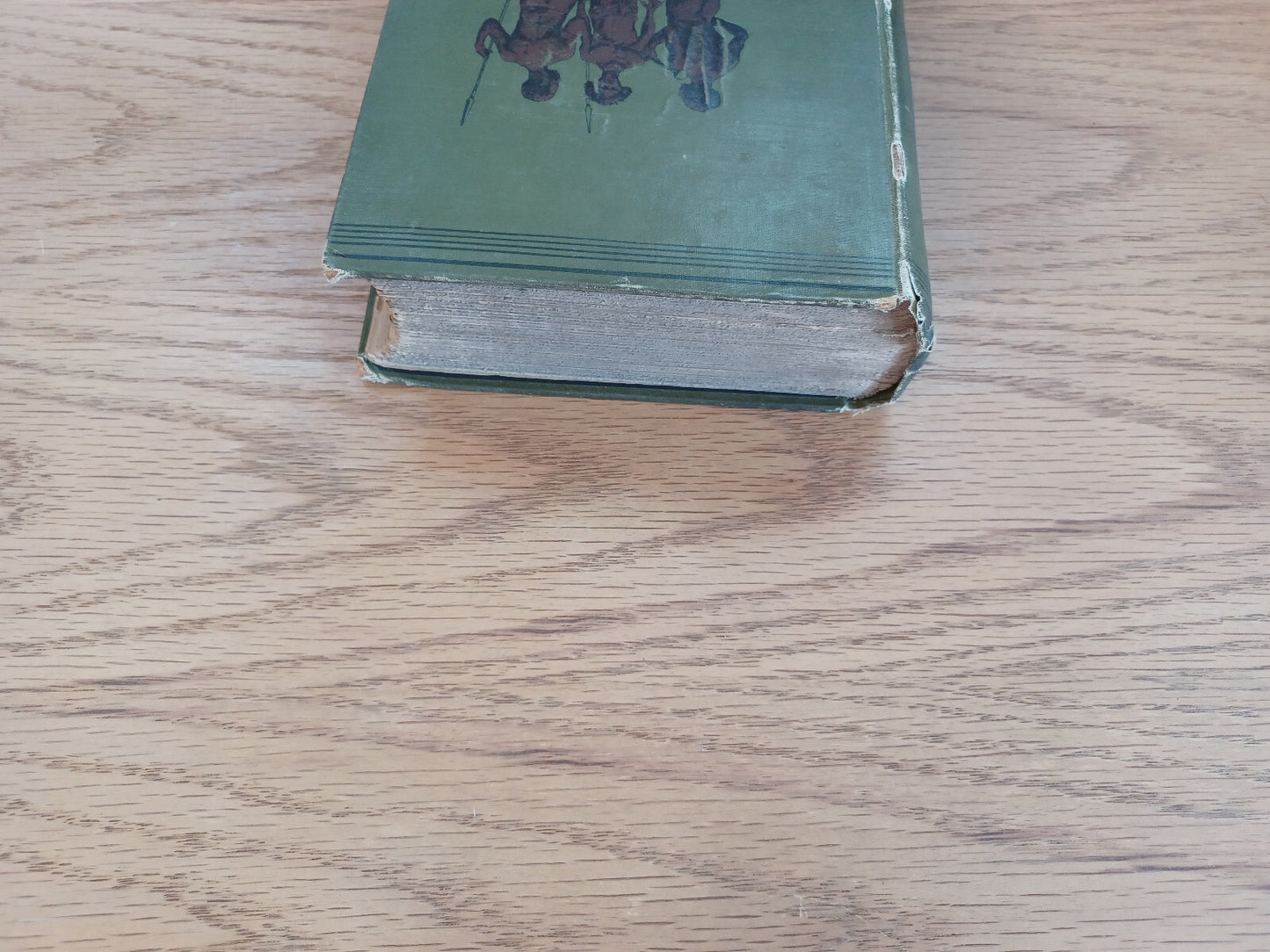 Image #4