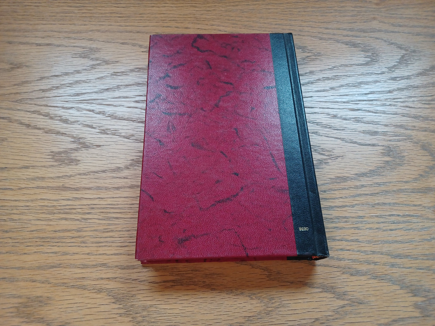 Image #6