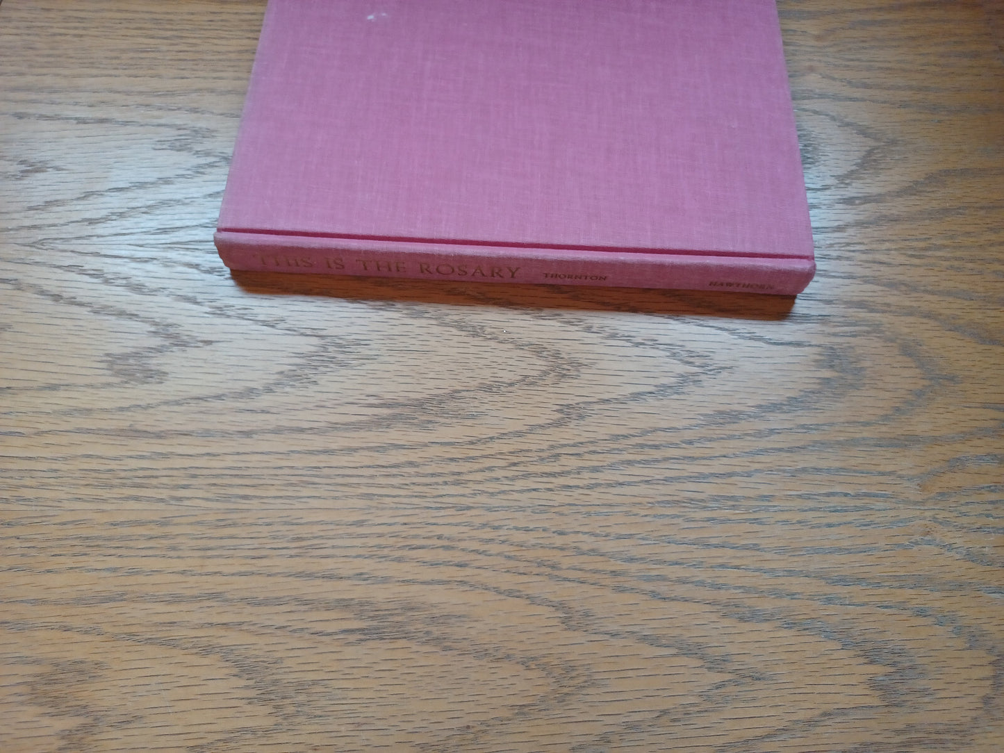 Image #5