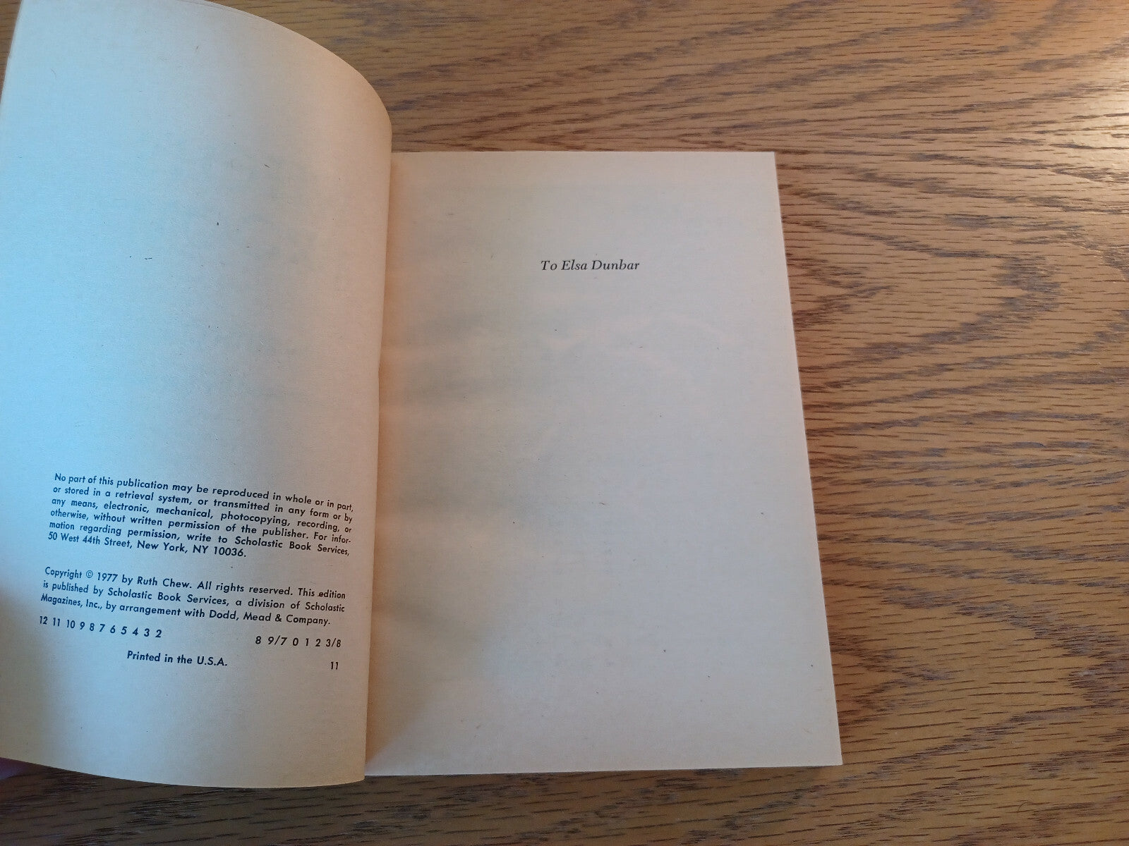 Image #8
