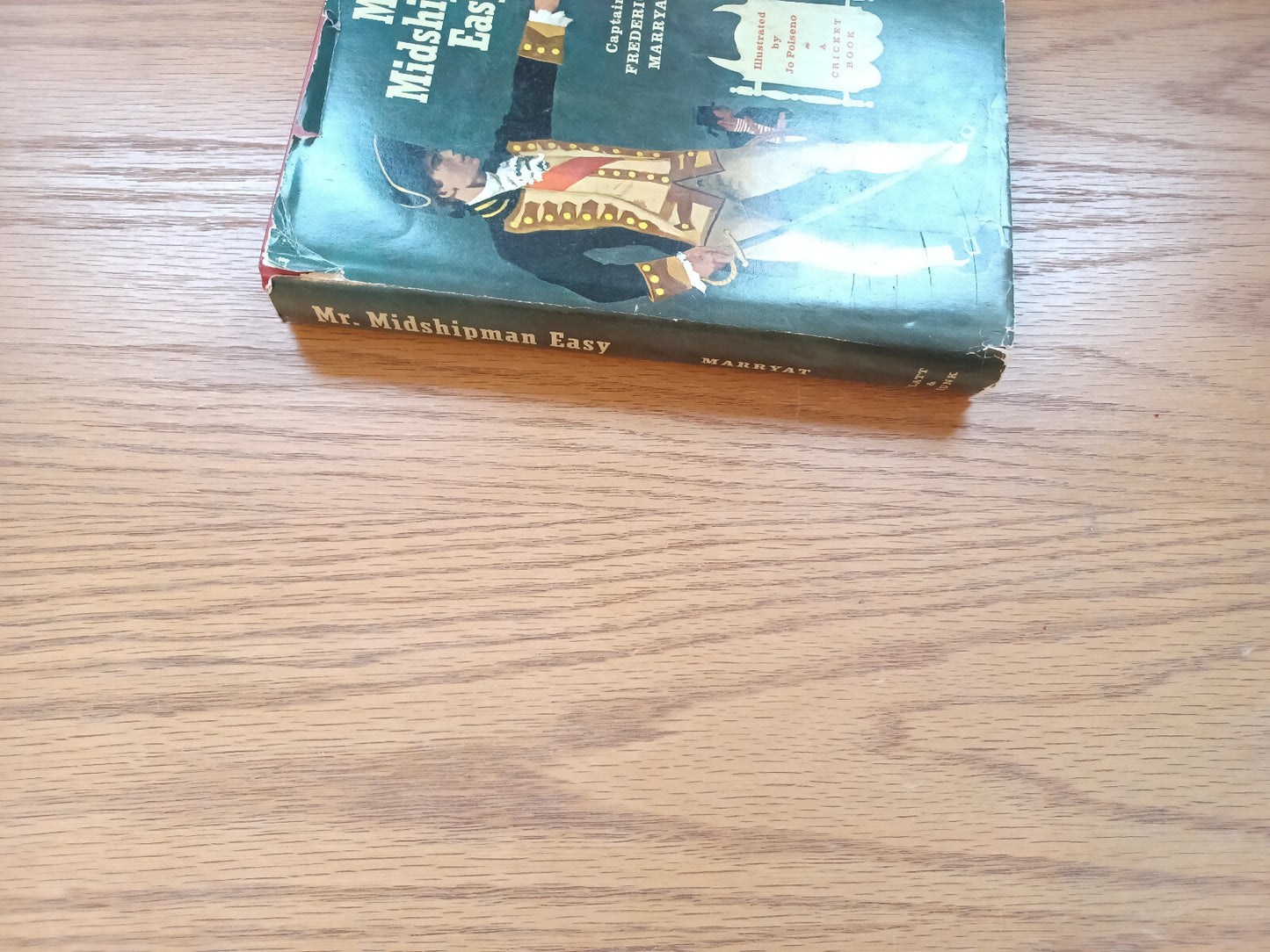 Image #5