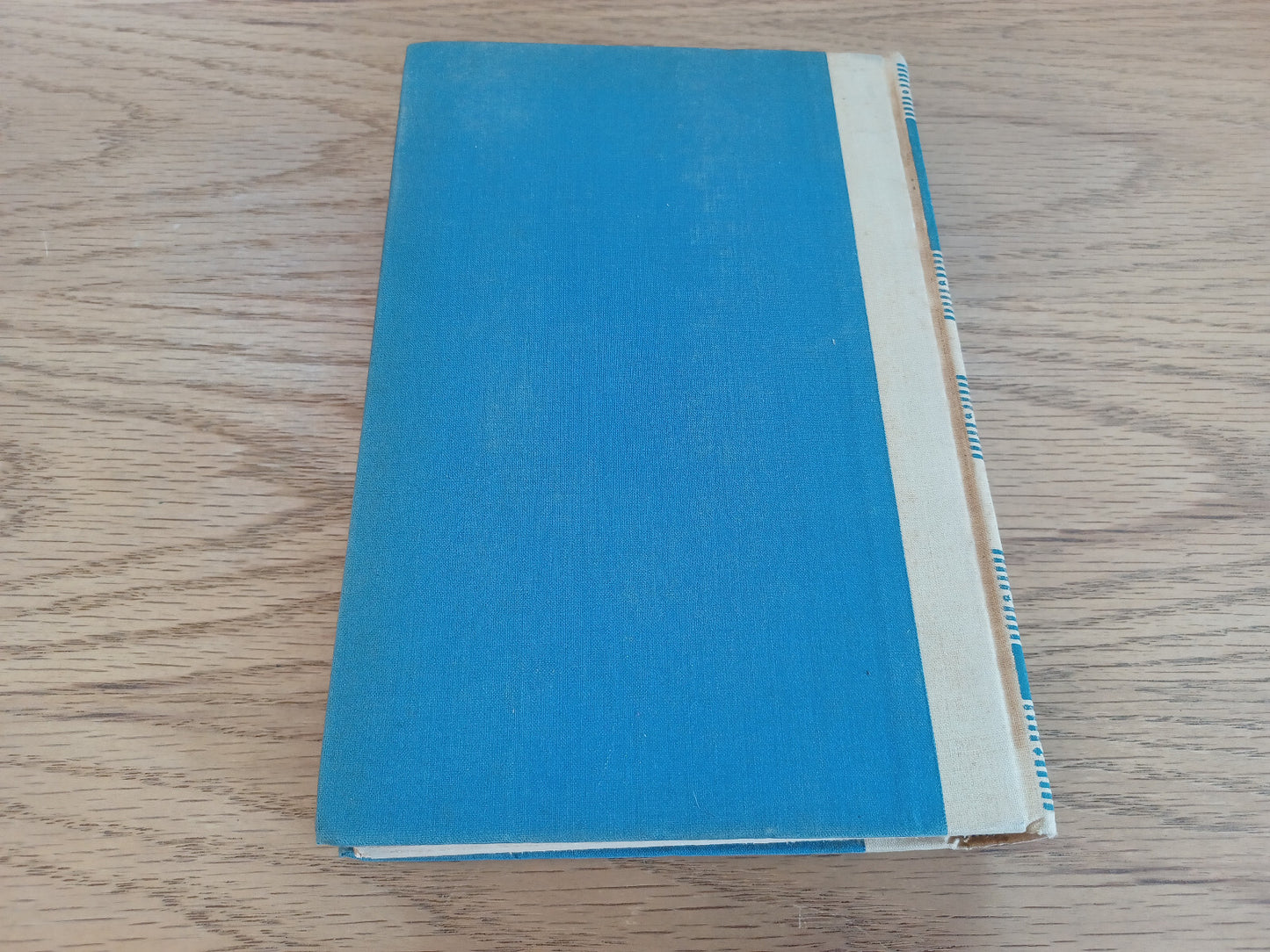 Image #6