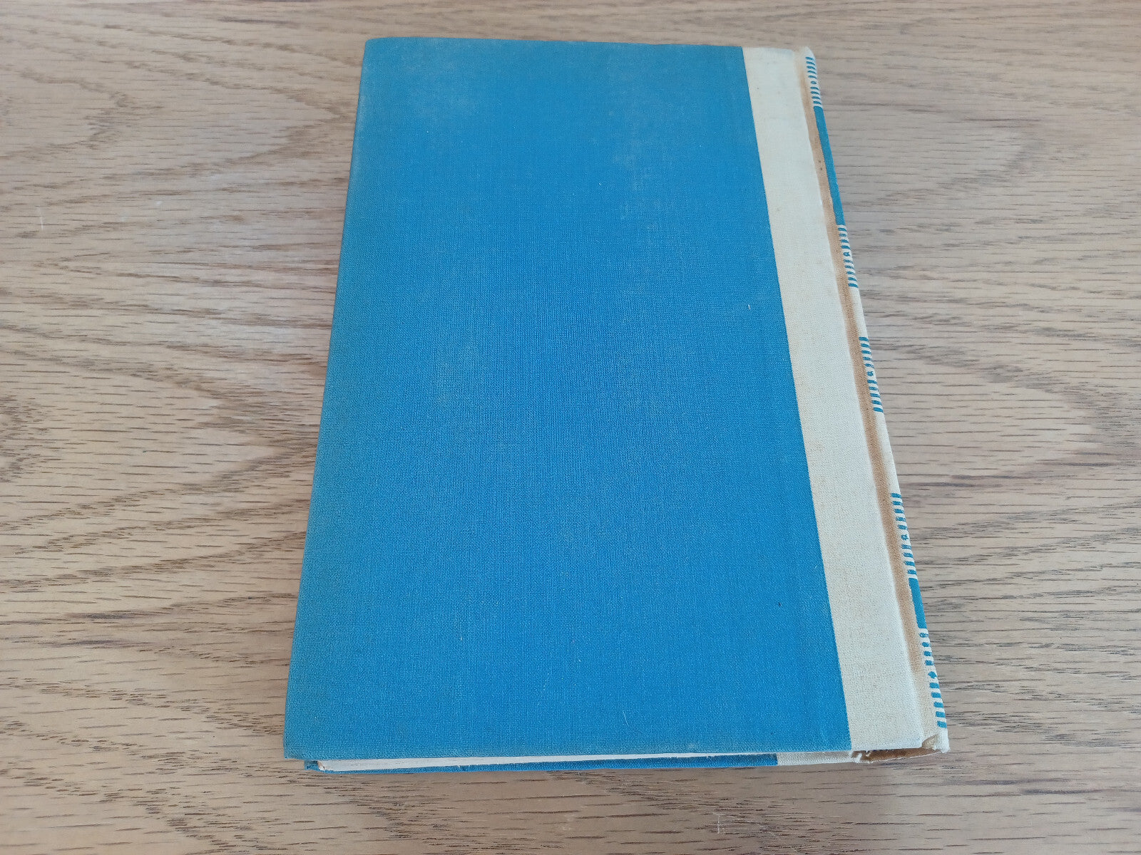 Image #6