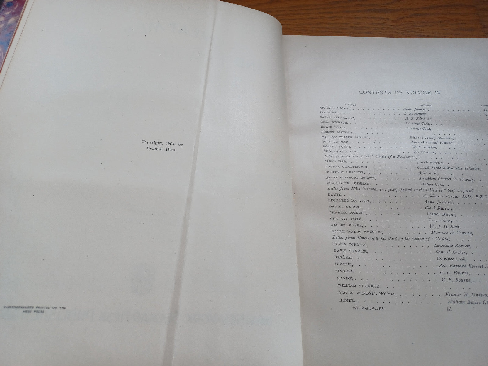 Image #8