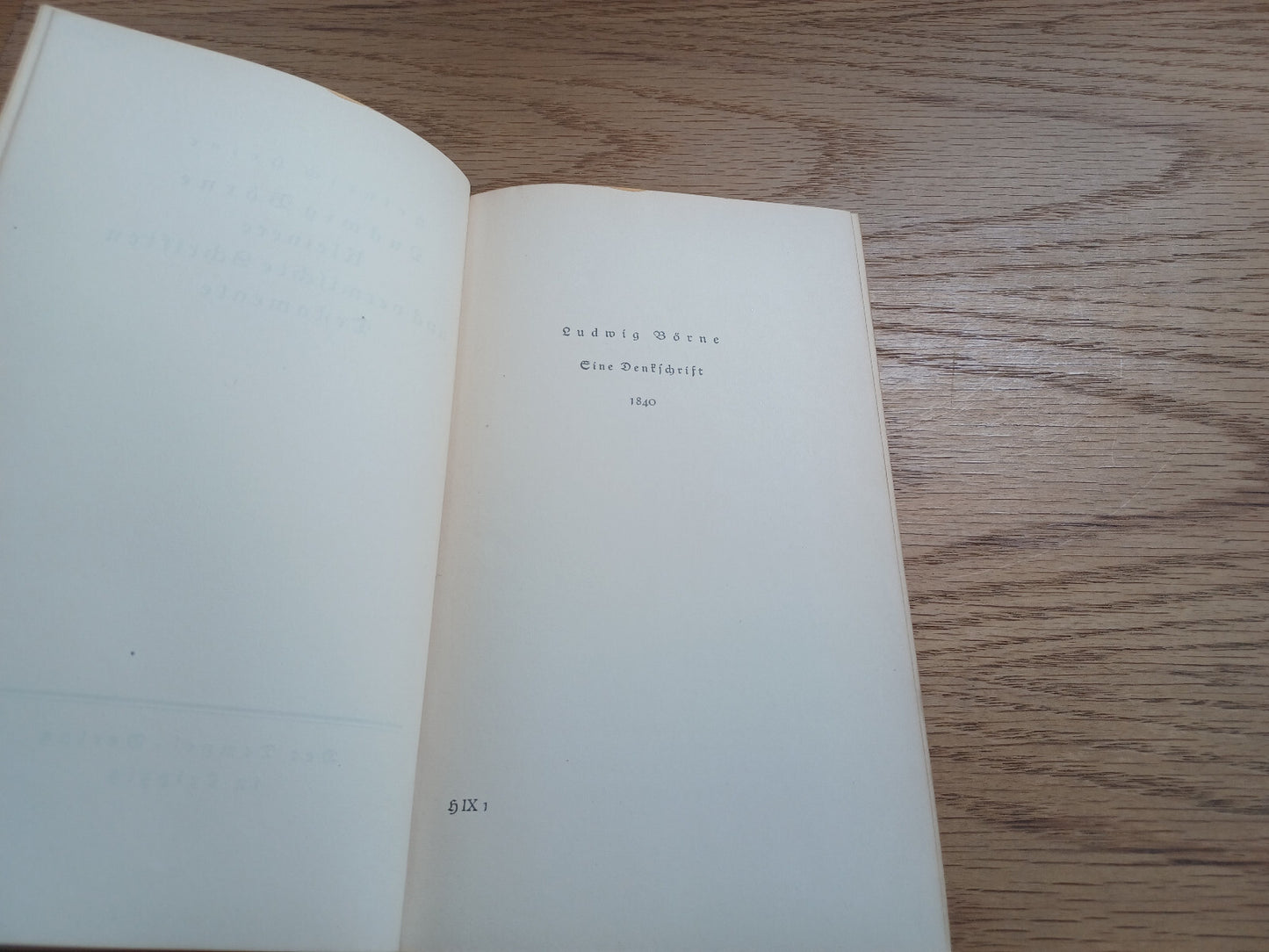Image #9
