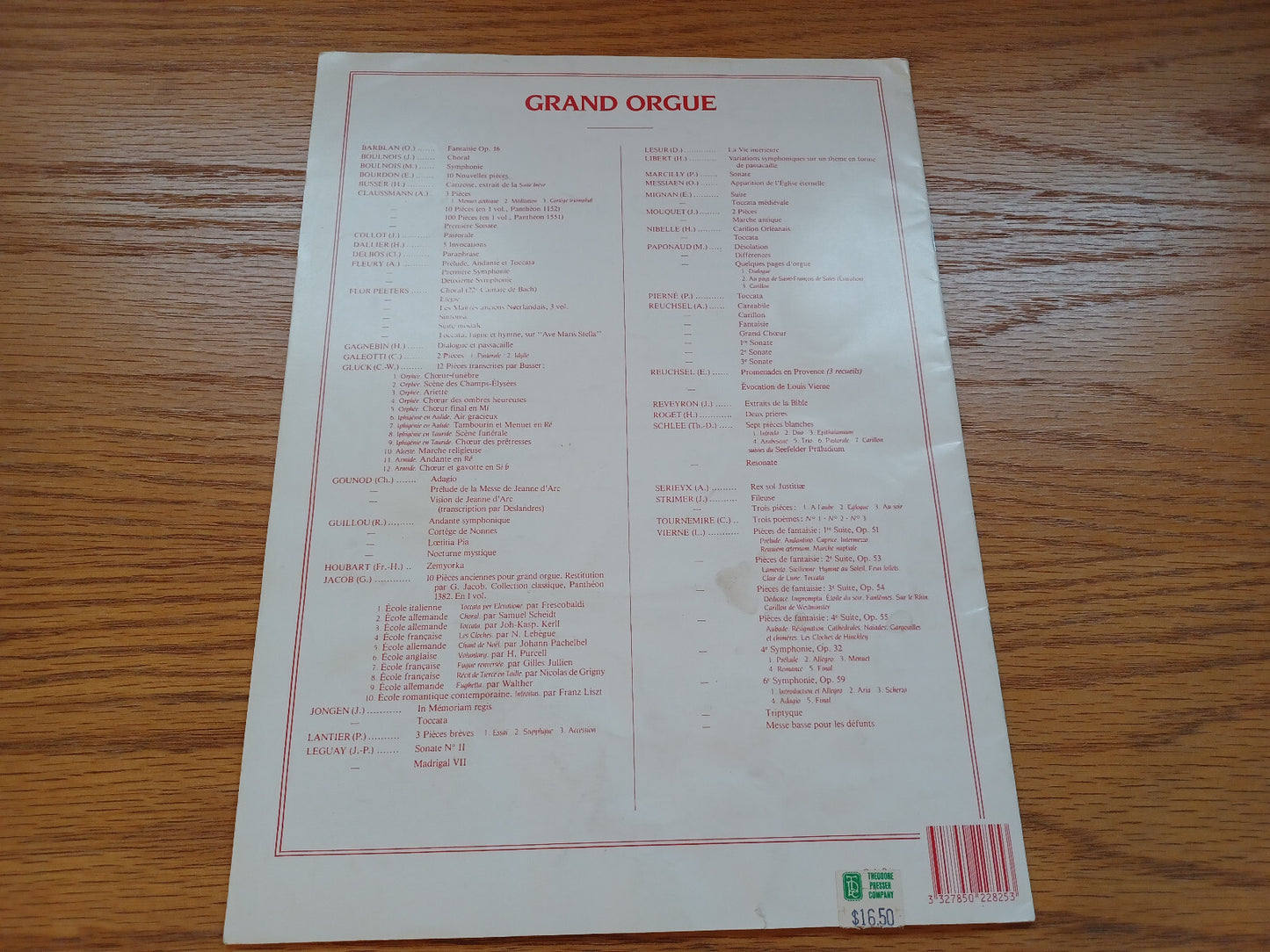Image #3