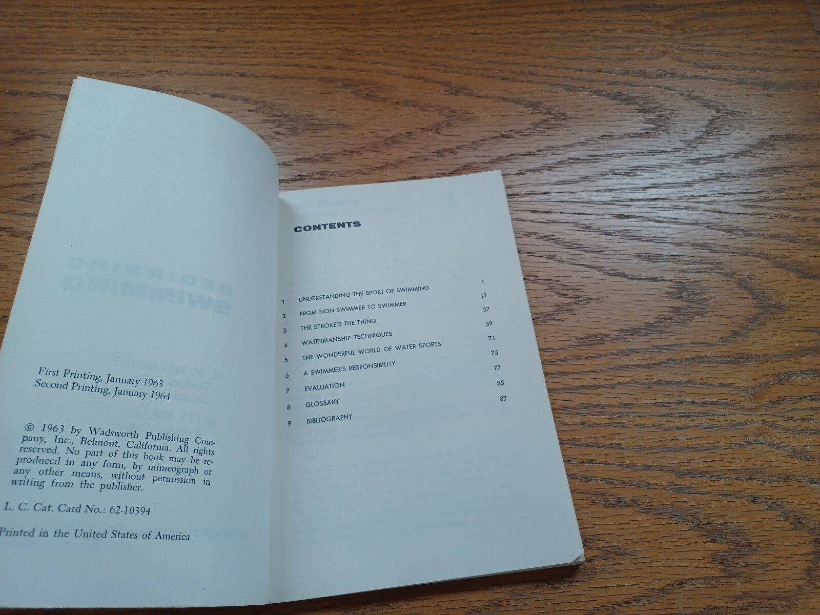 Image #8