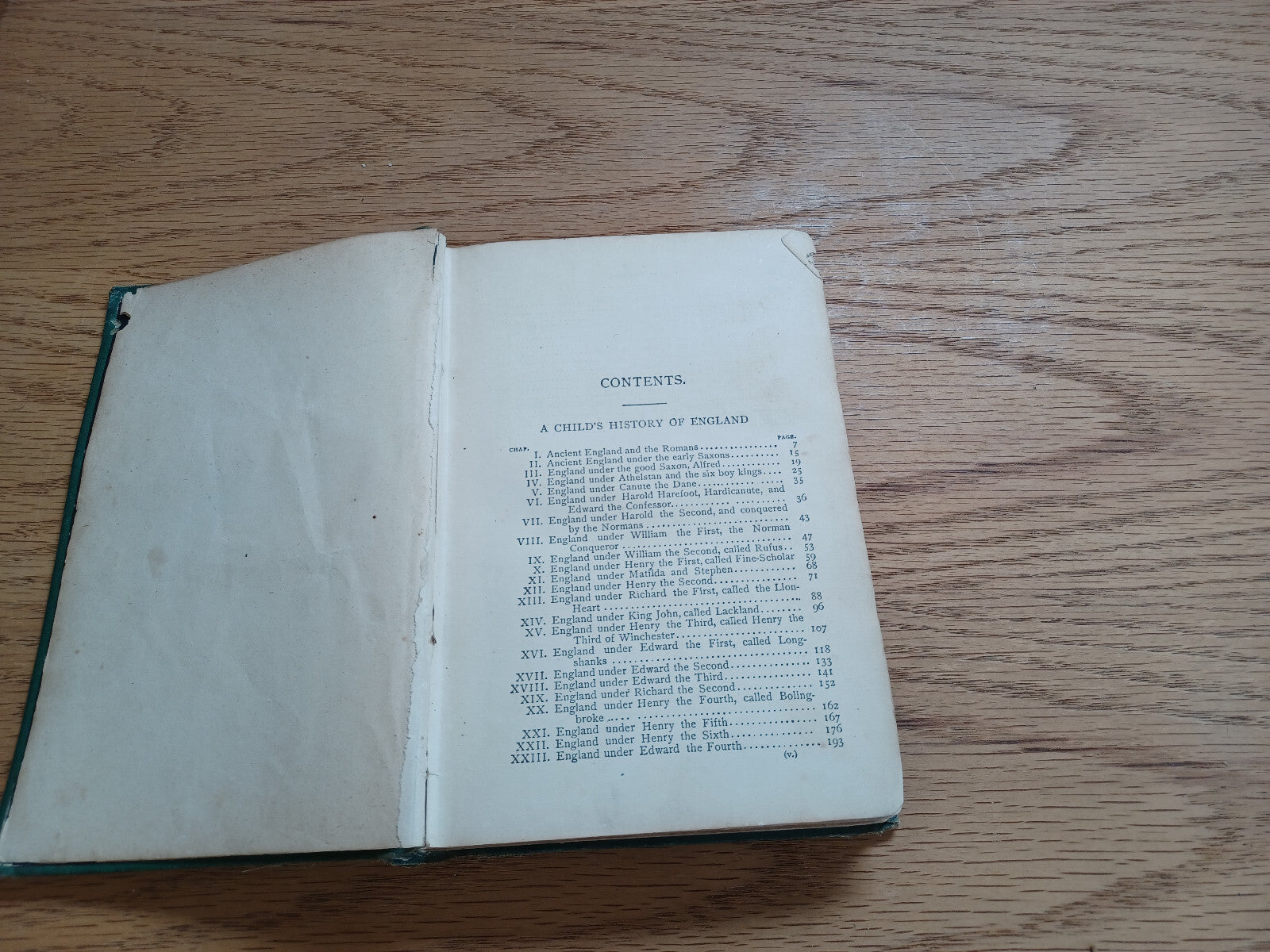 Image #8