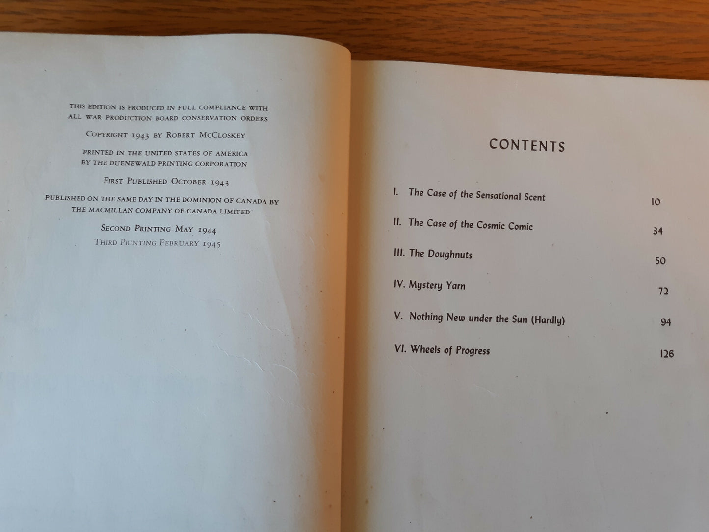 Image #8