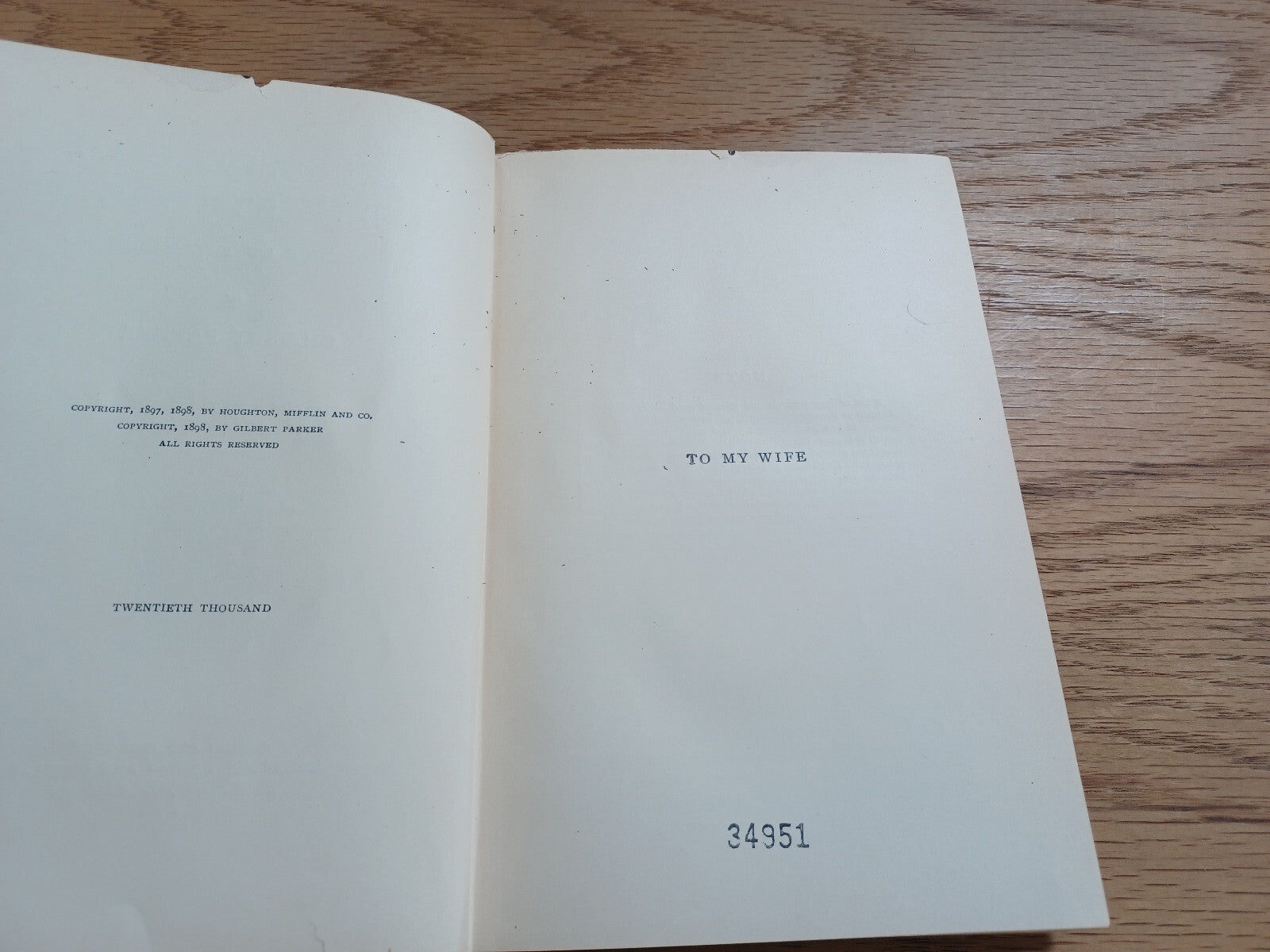 Image #8