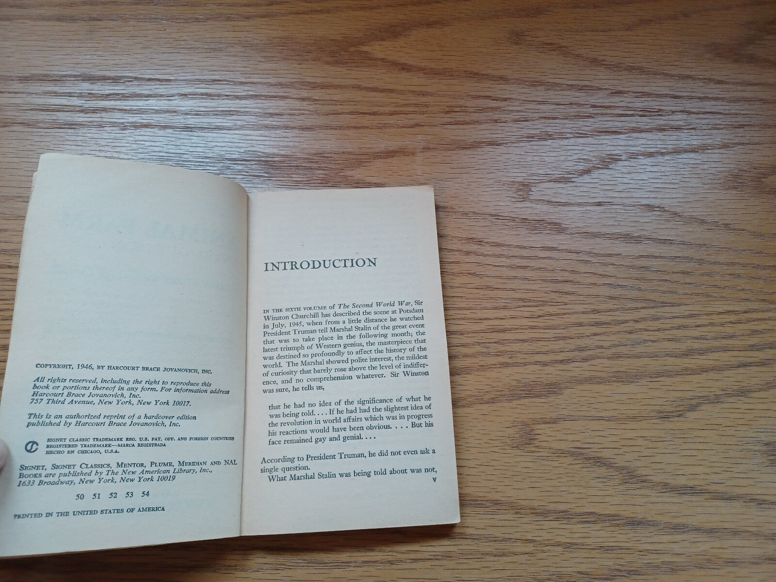 Image #8