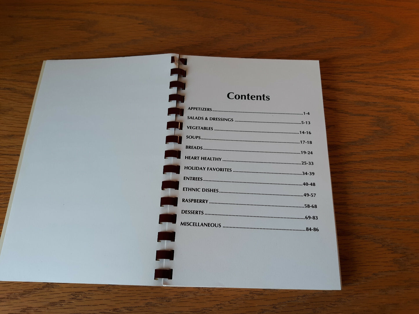 Image #8