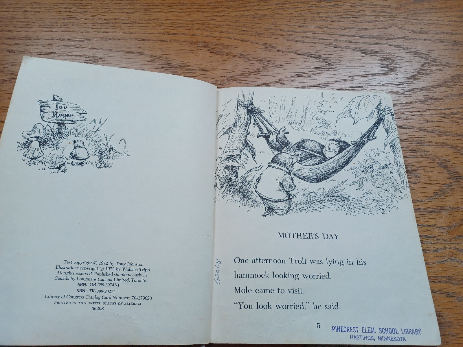 Image #8