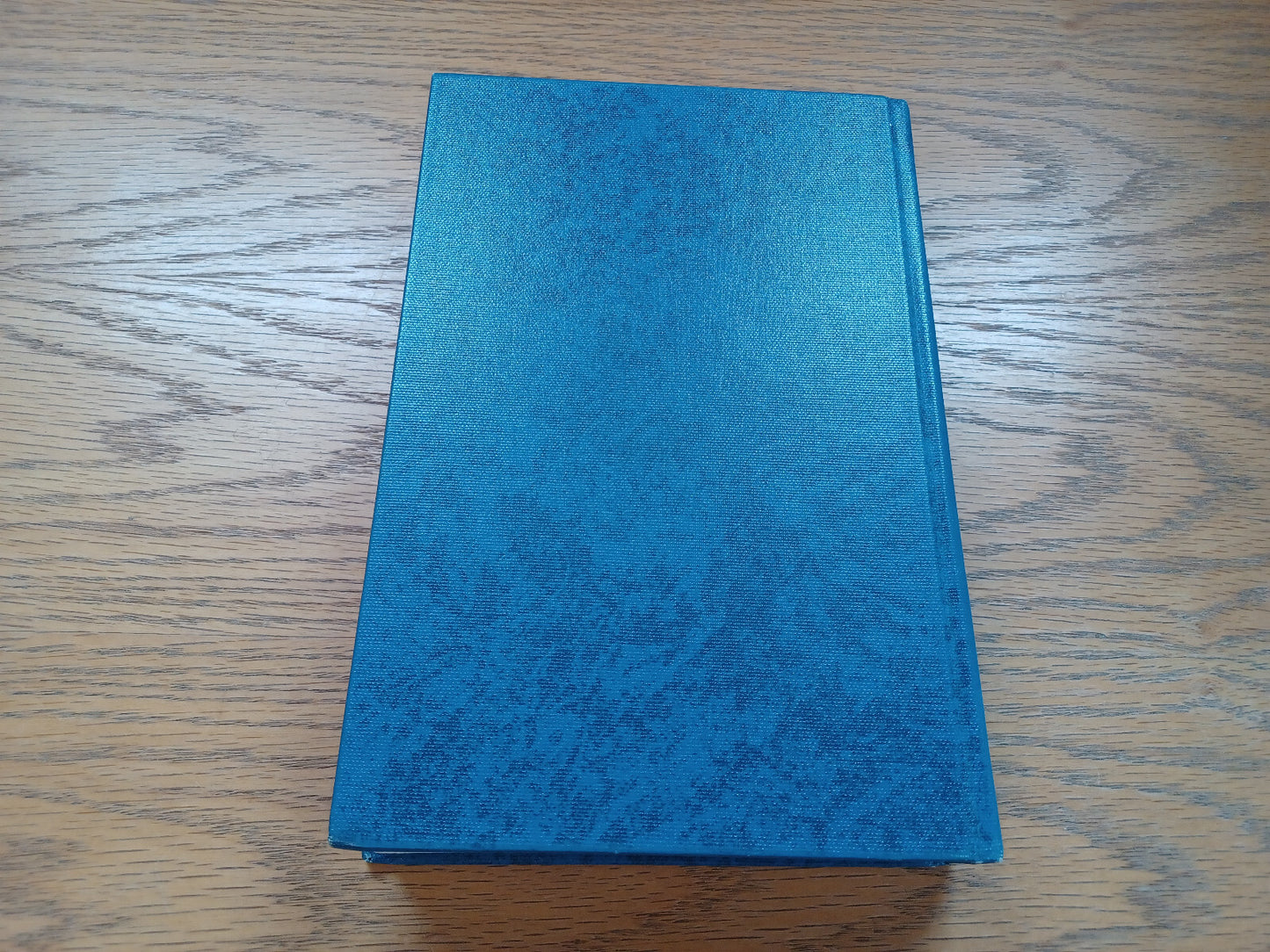 Image #6