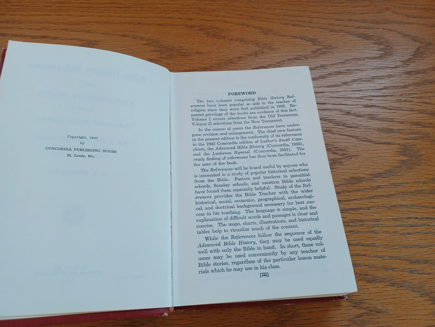 Image #8