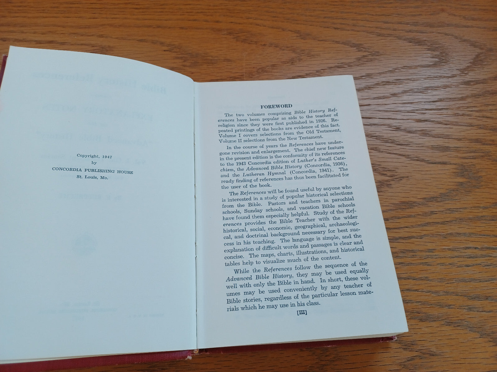 Image #8