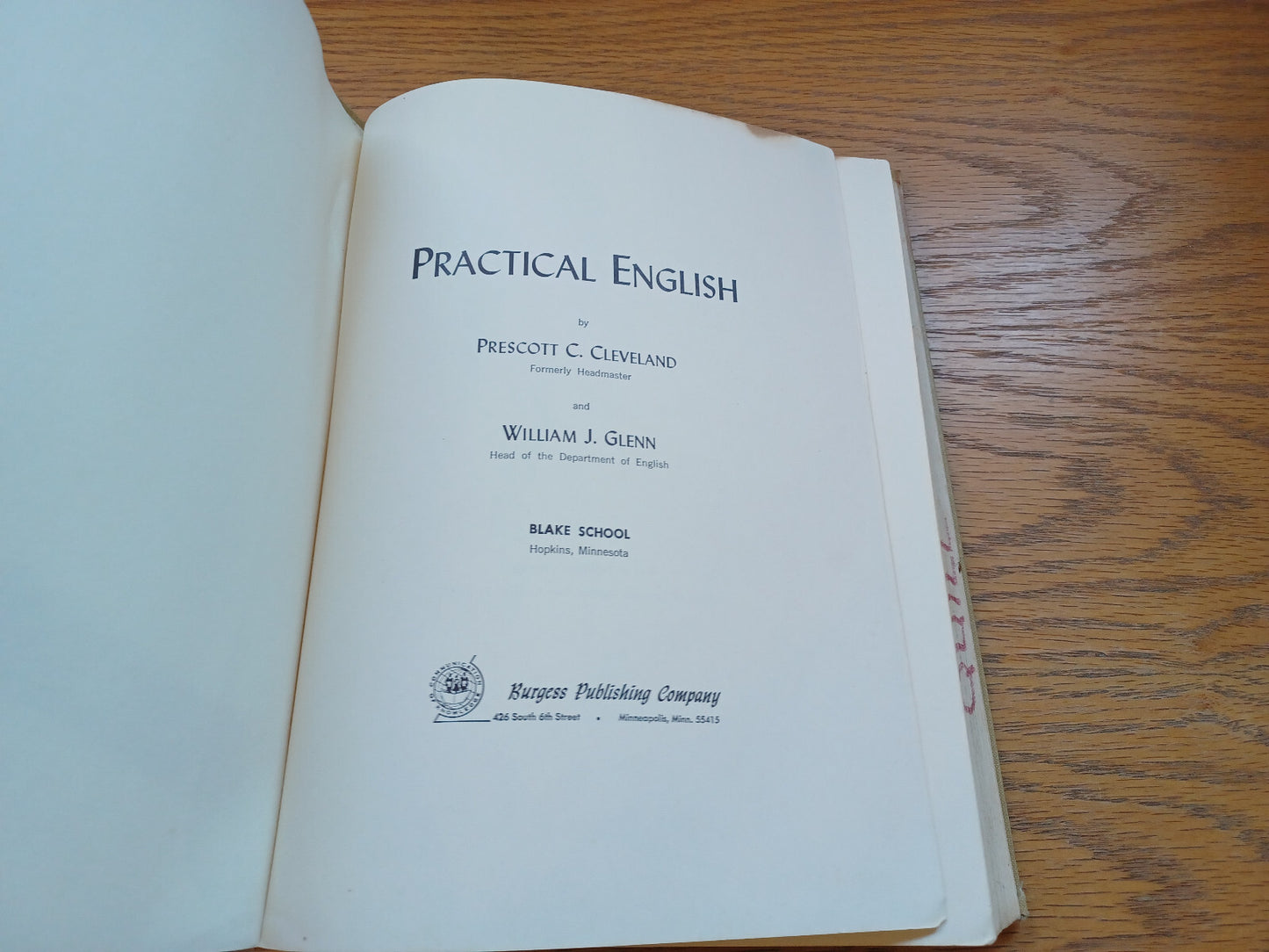 Image #7