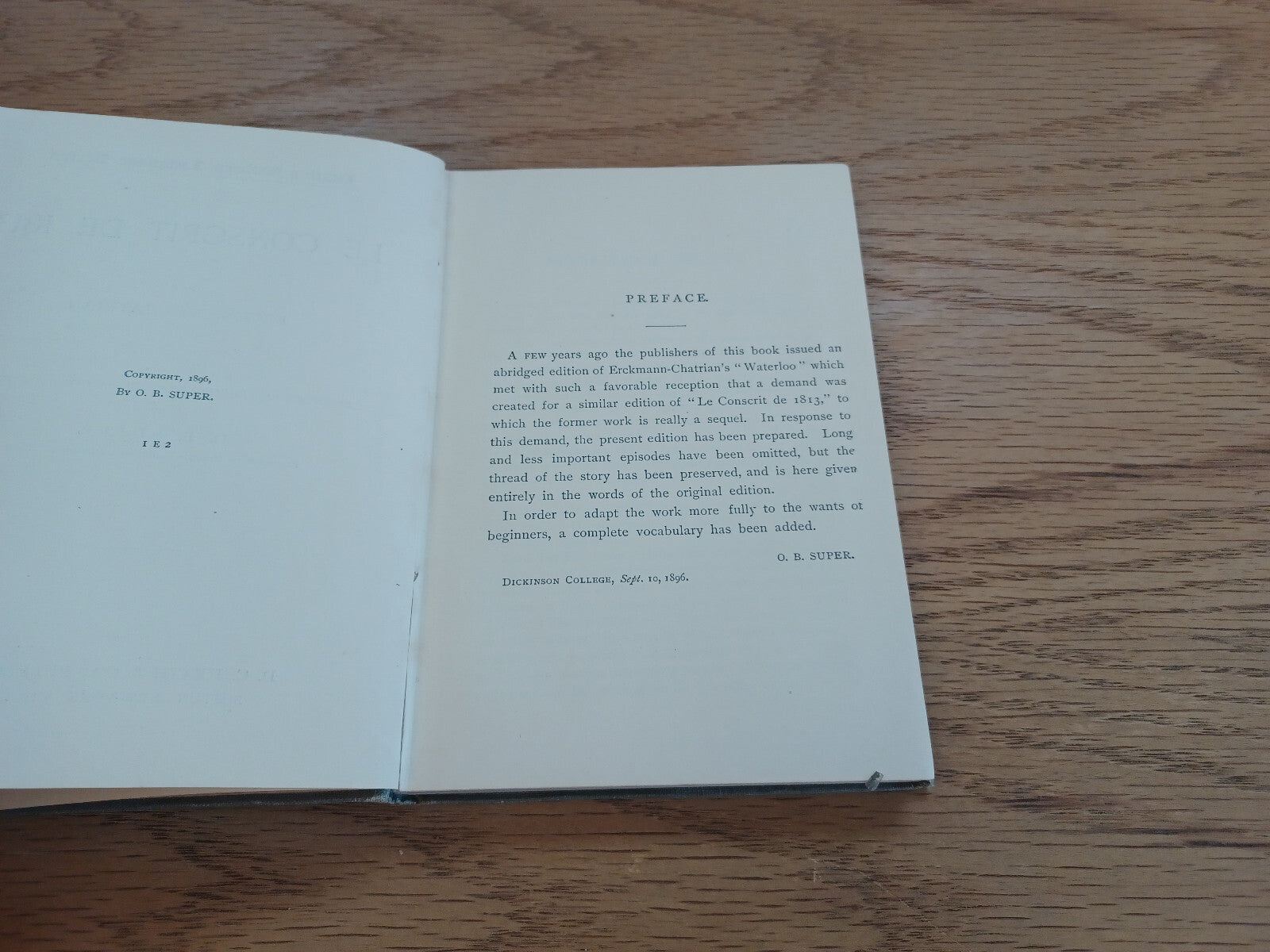 Image #8