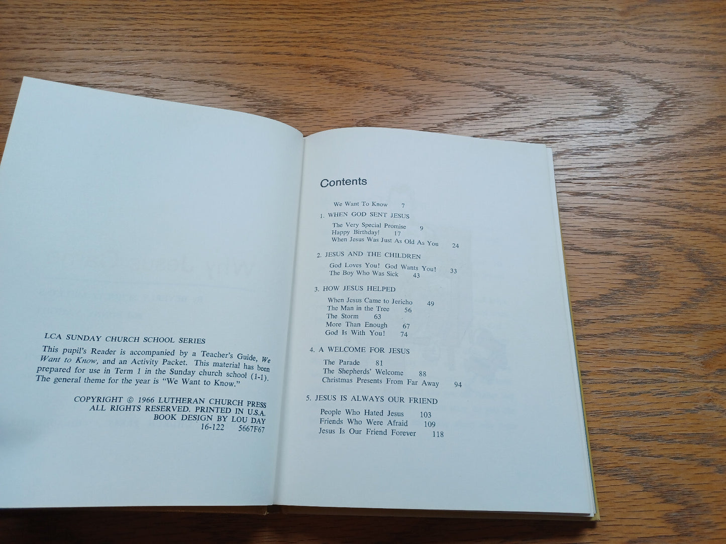Image #8