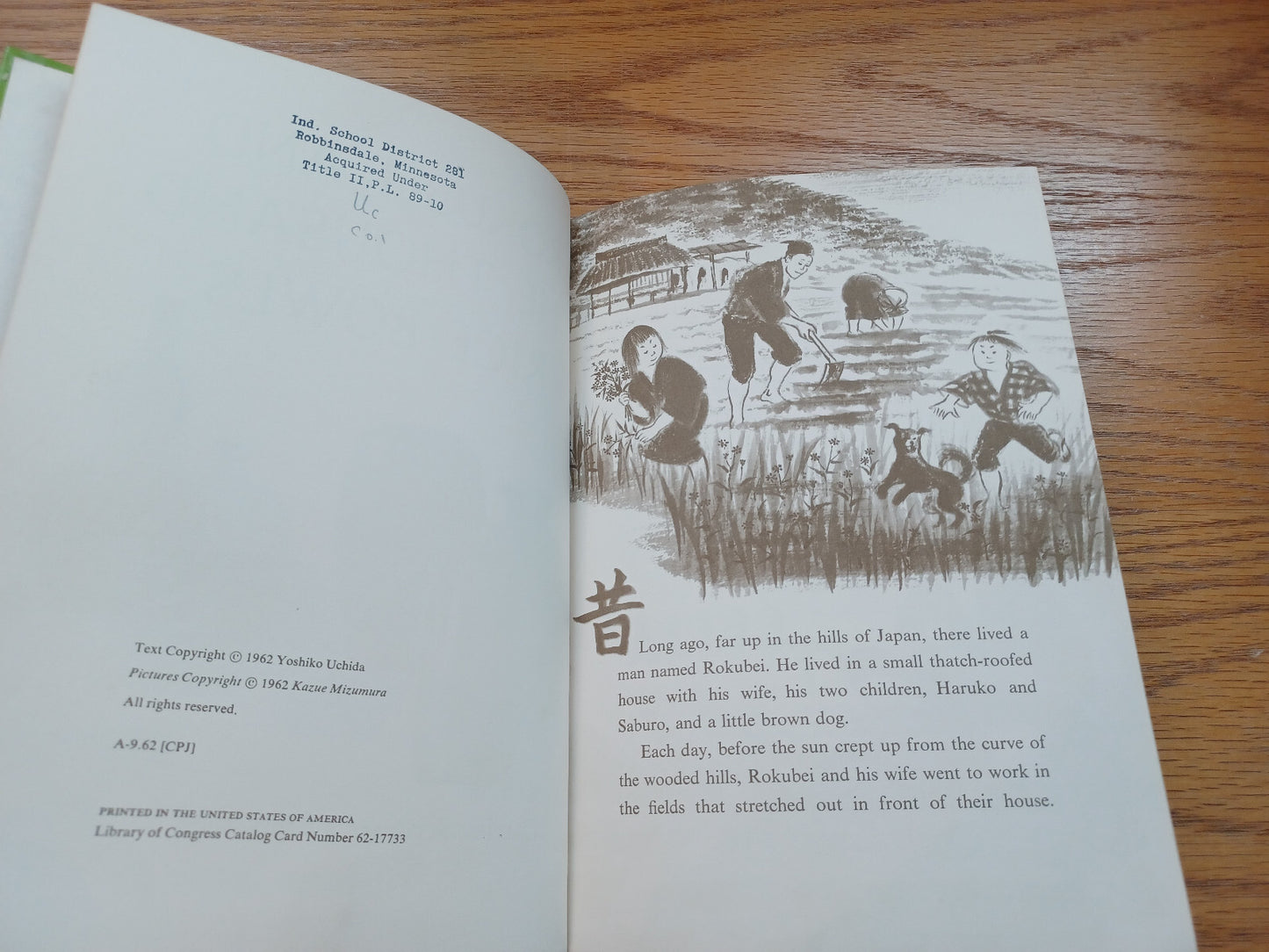Image #8
