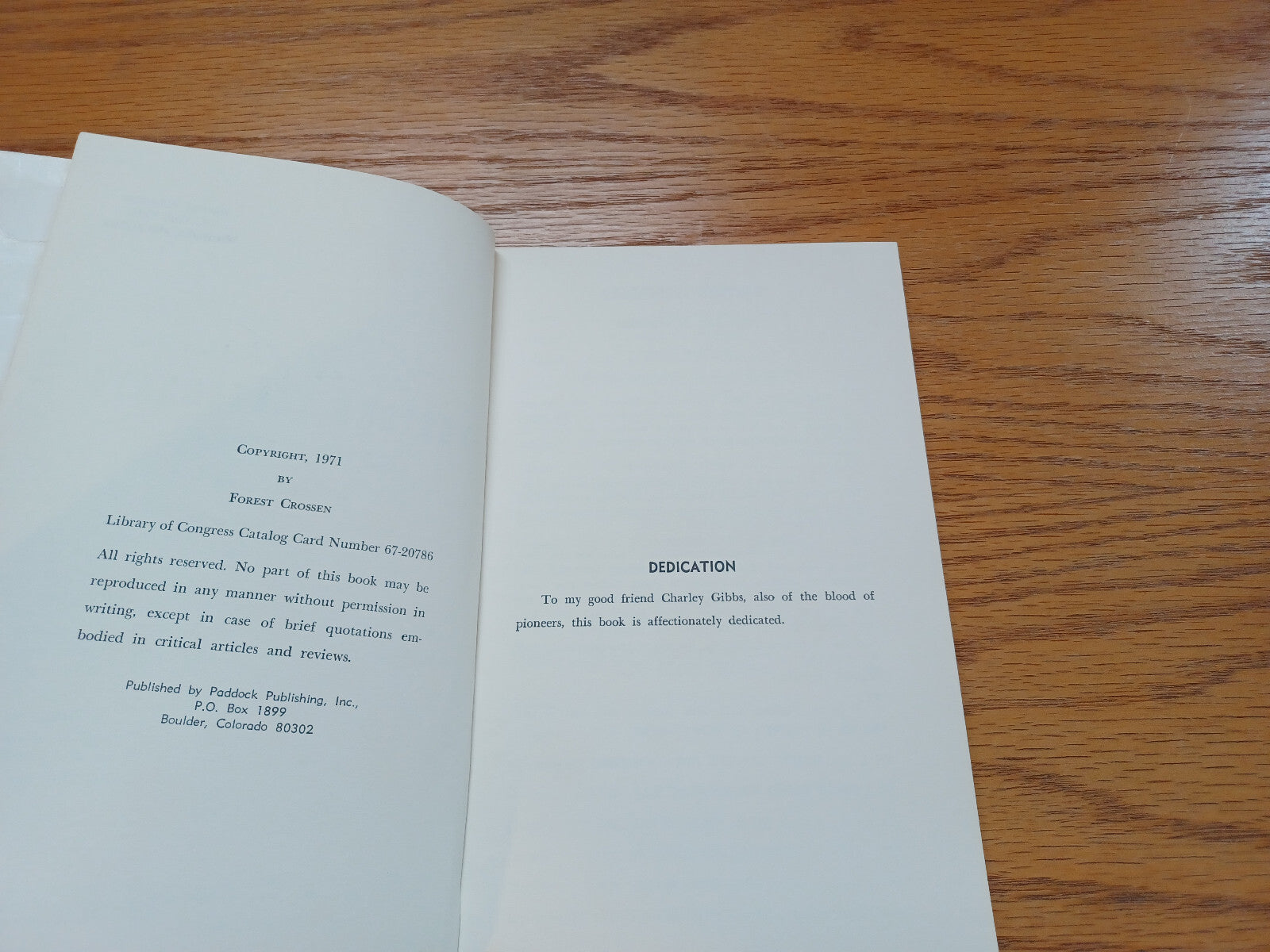 Image #8