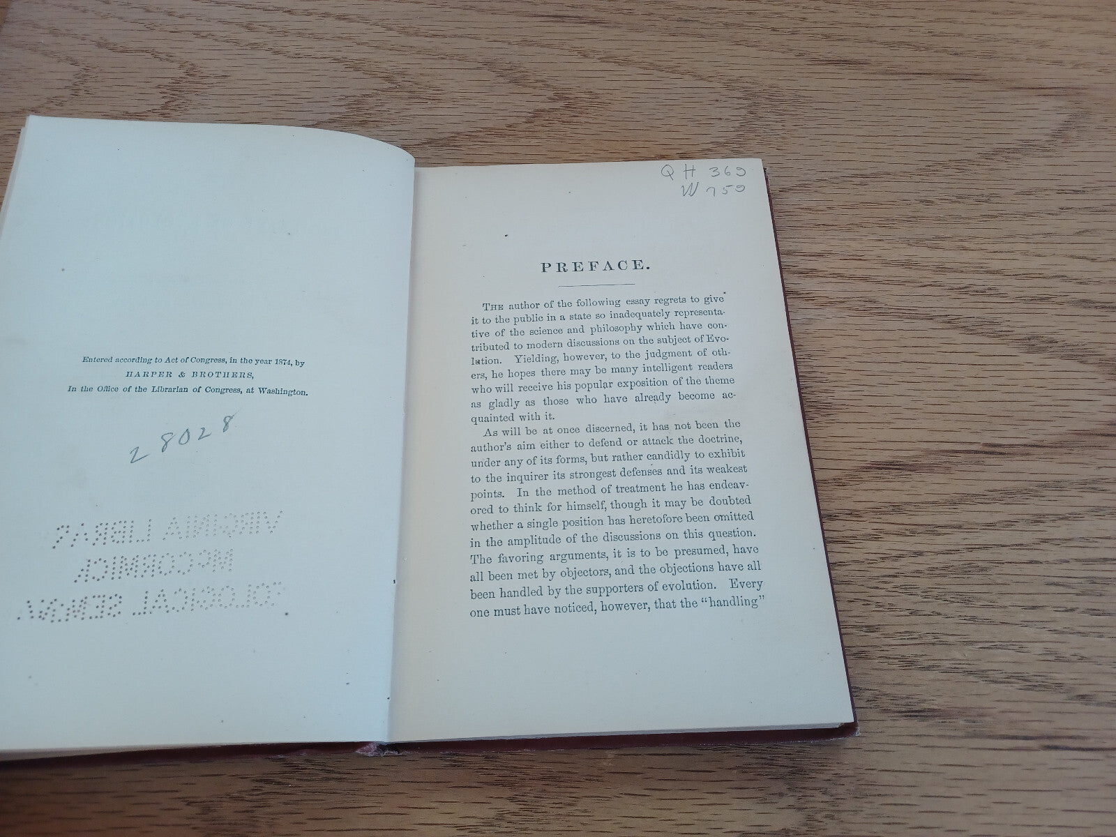 Image #8