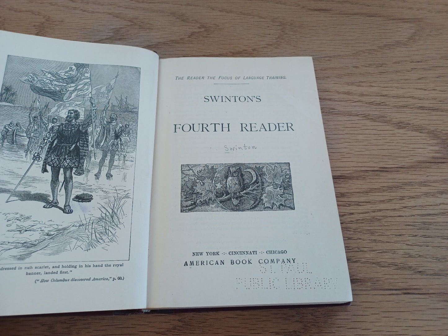 Image #7