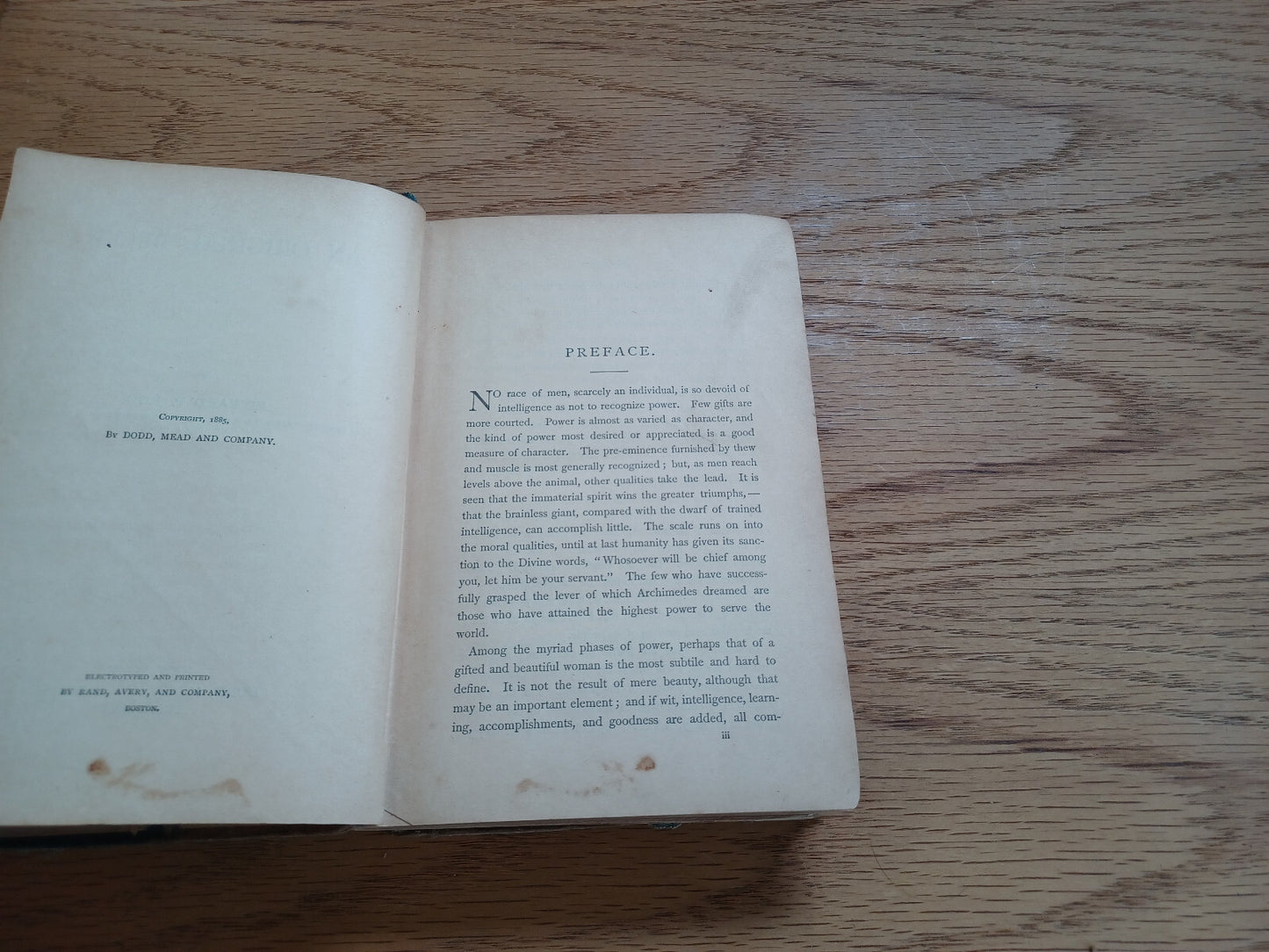Image #9