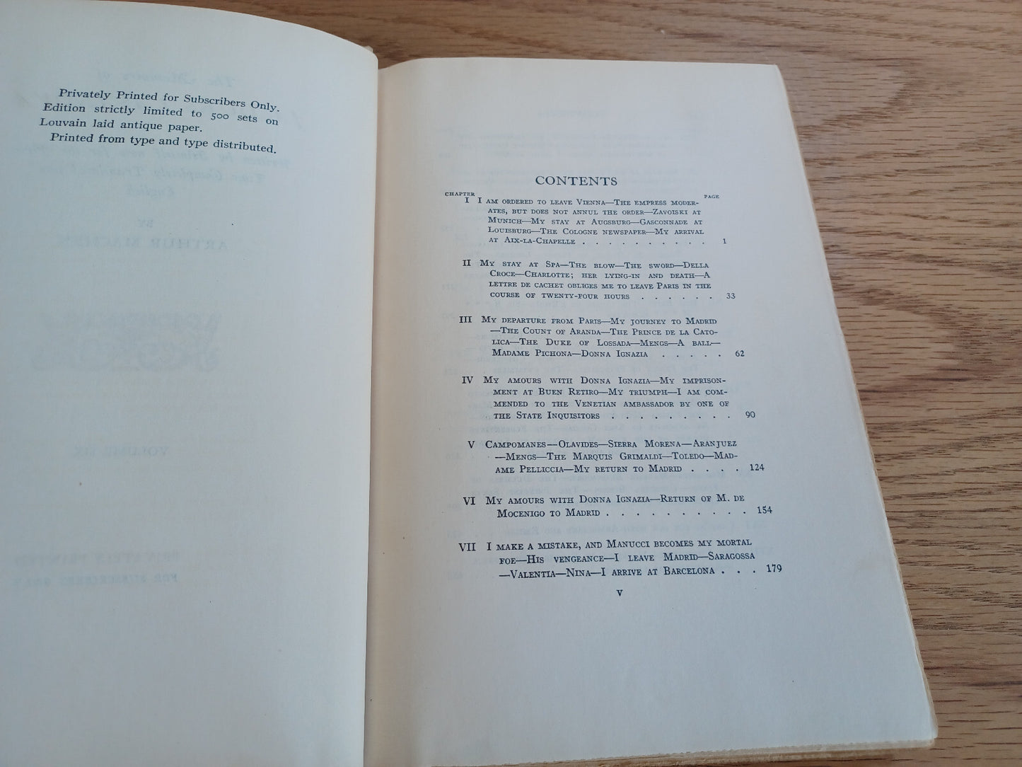 Image #8