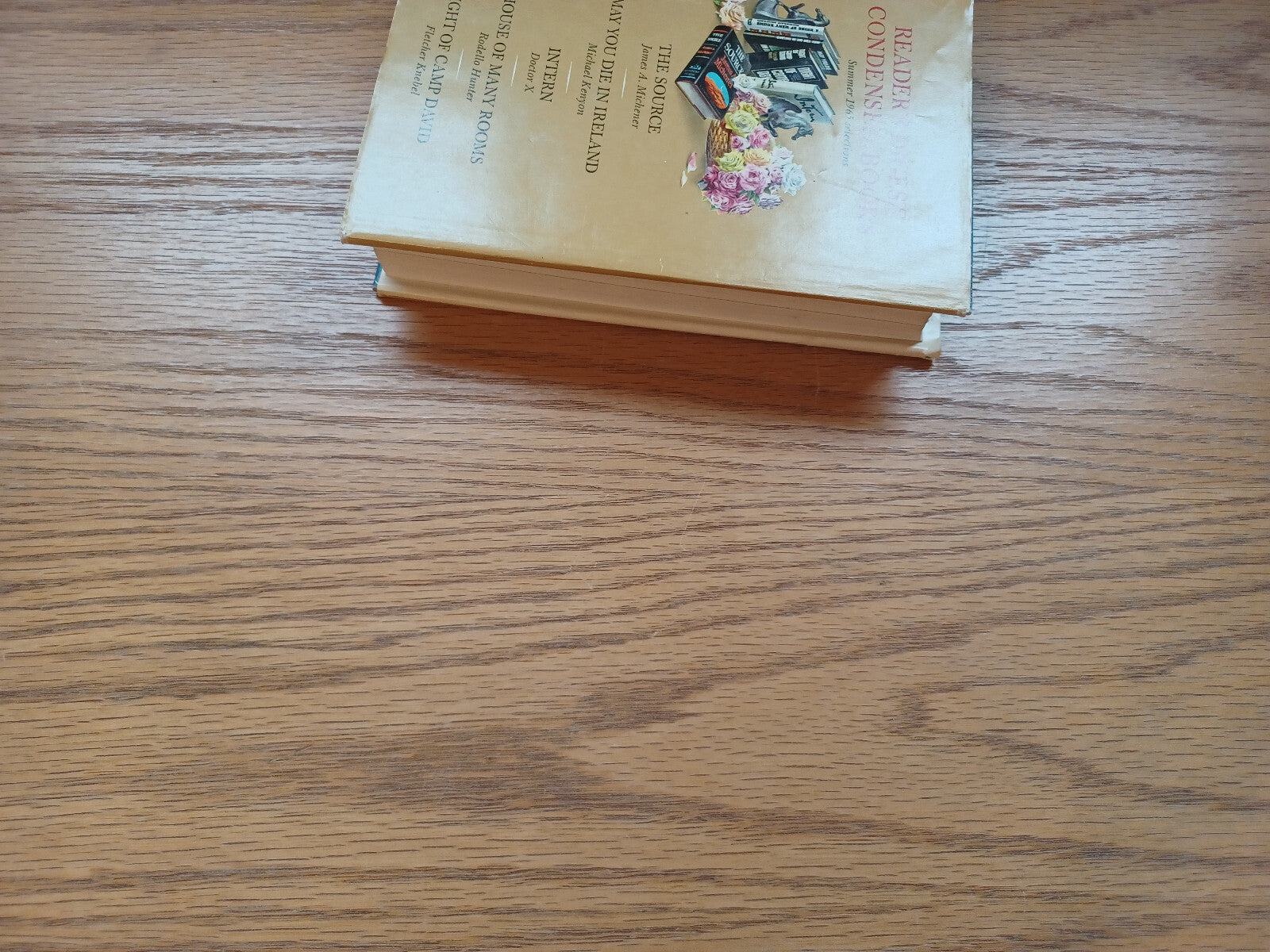 Image #3