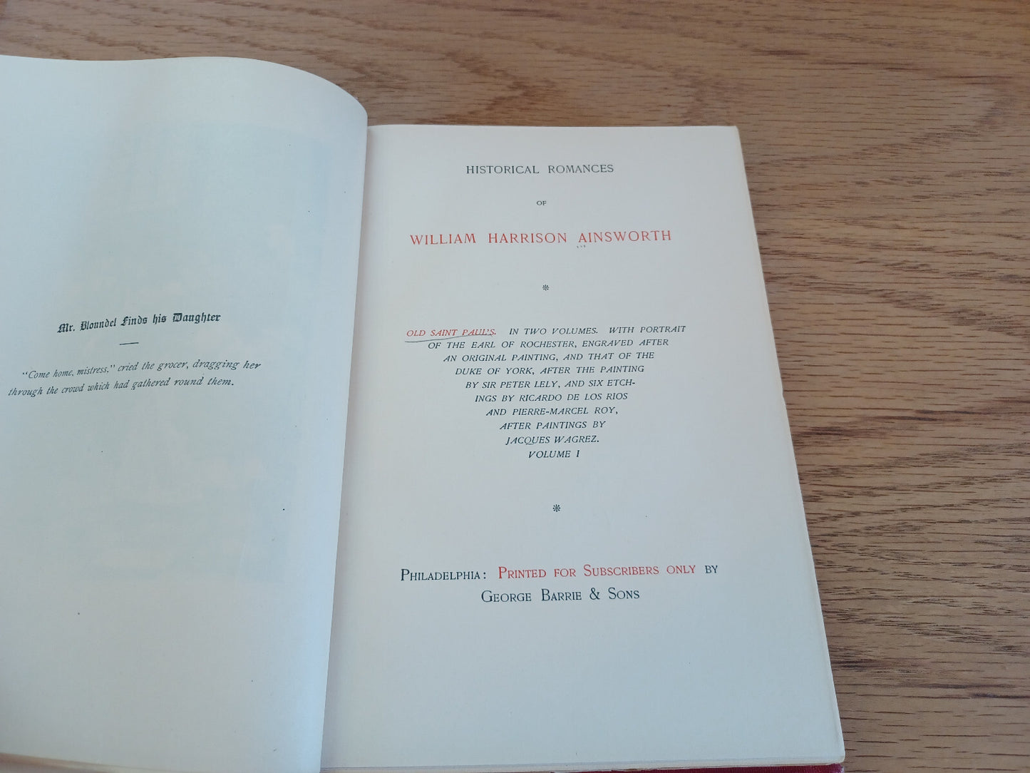 Image #8