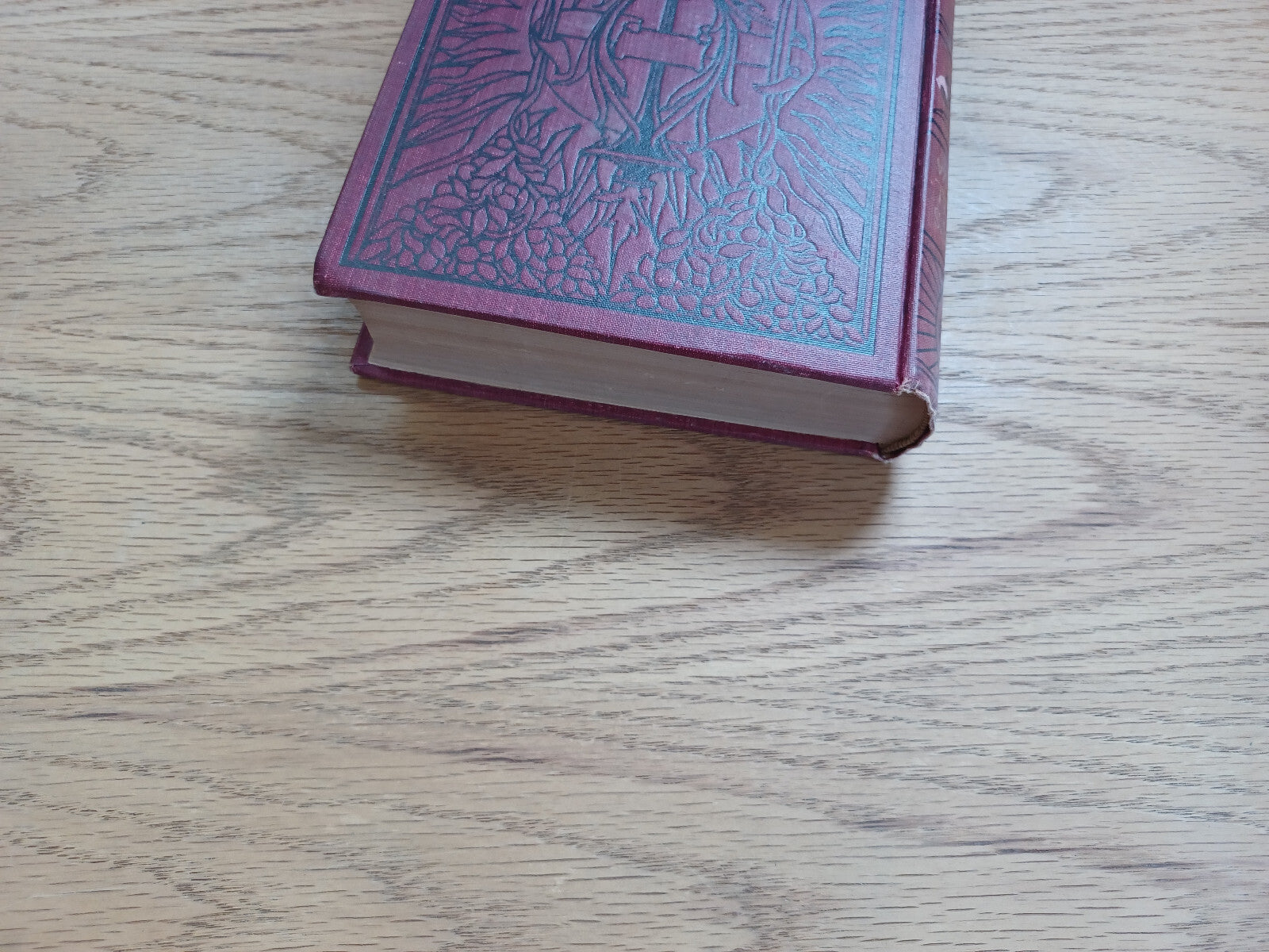 Image #4