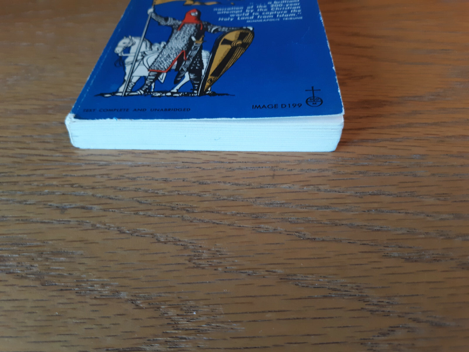 Image #2