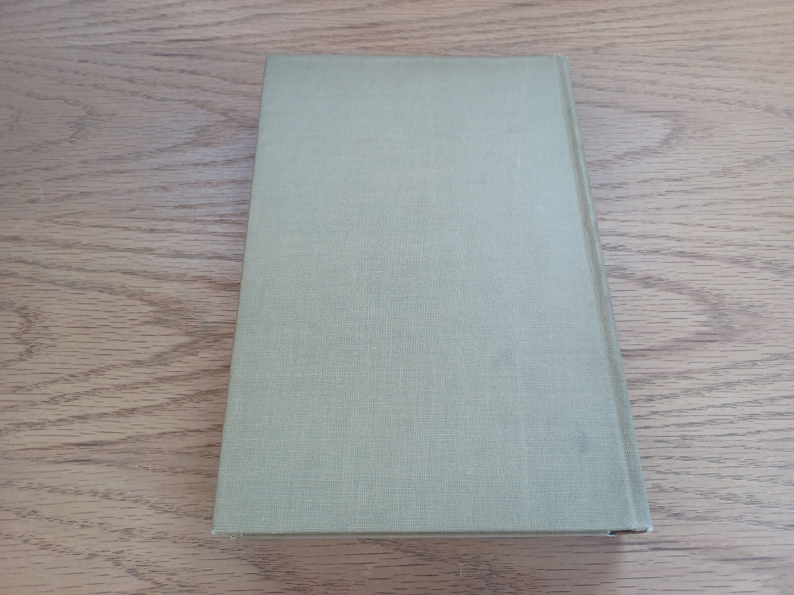 Image #6