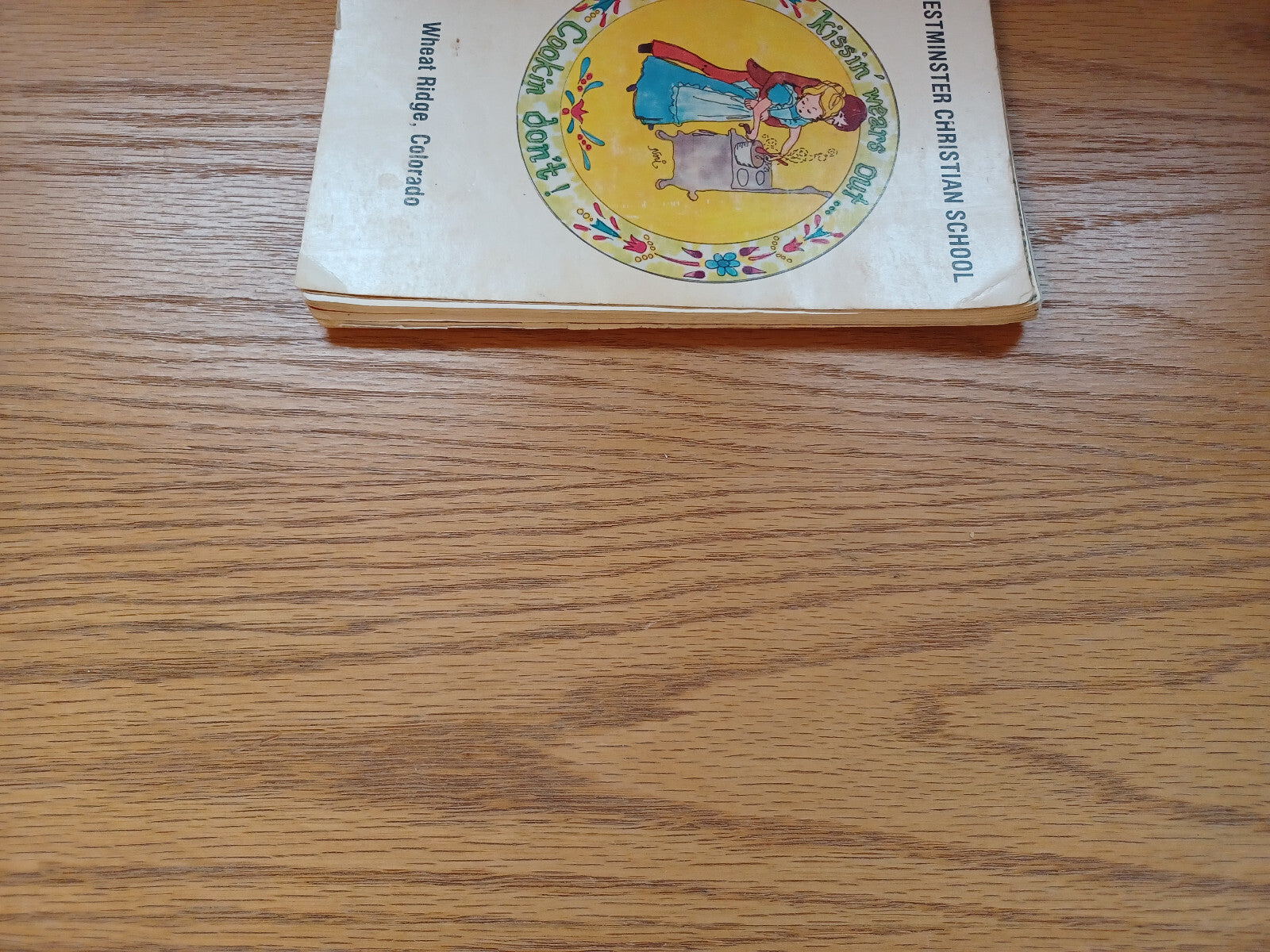Image #3