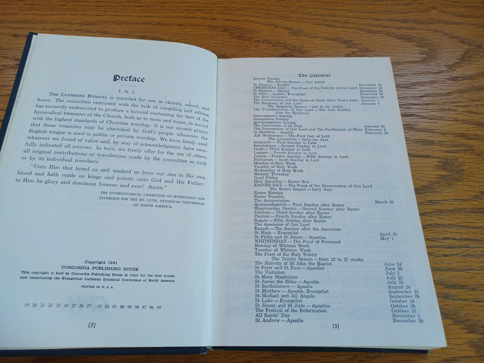 Image #8