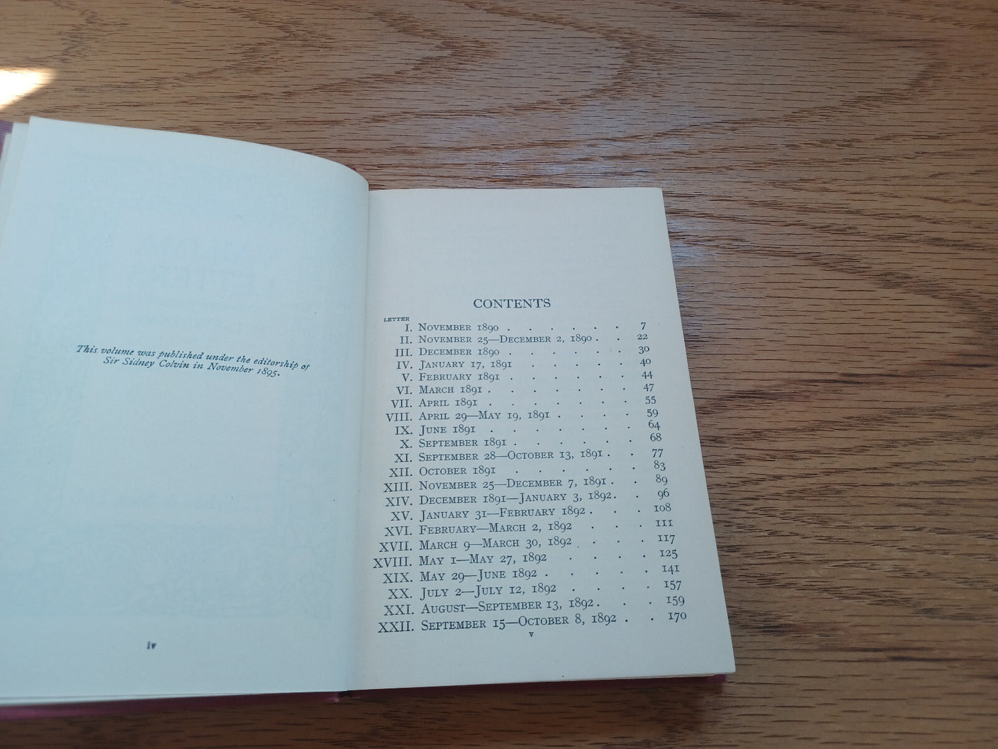 Image #8