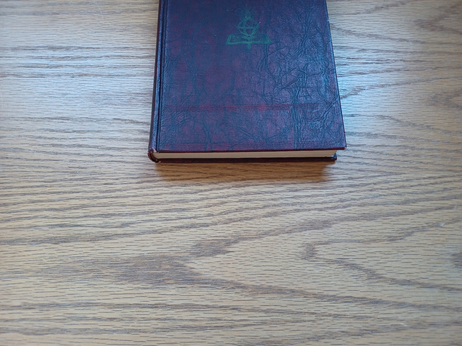 Image #2