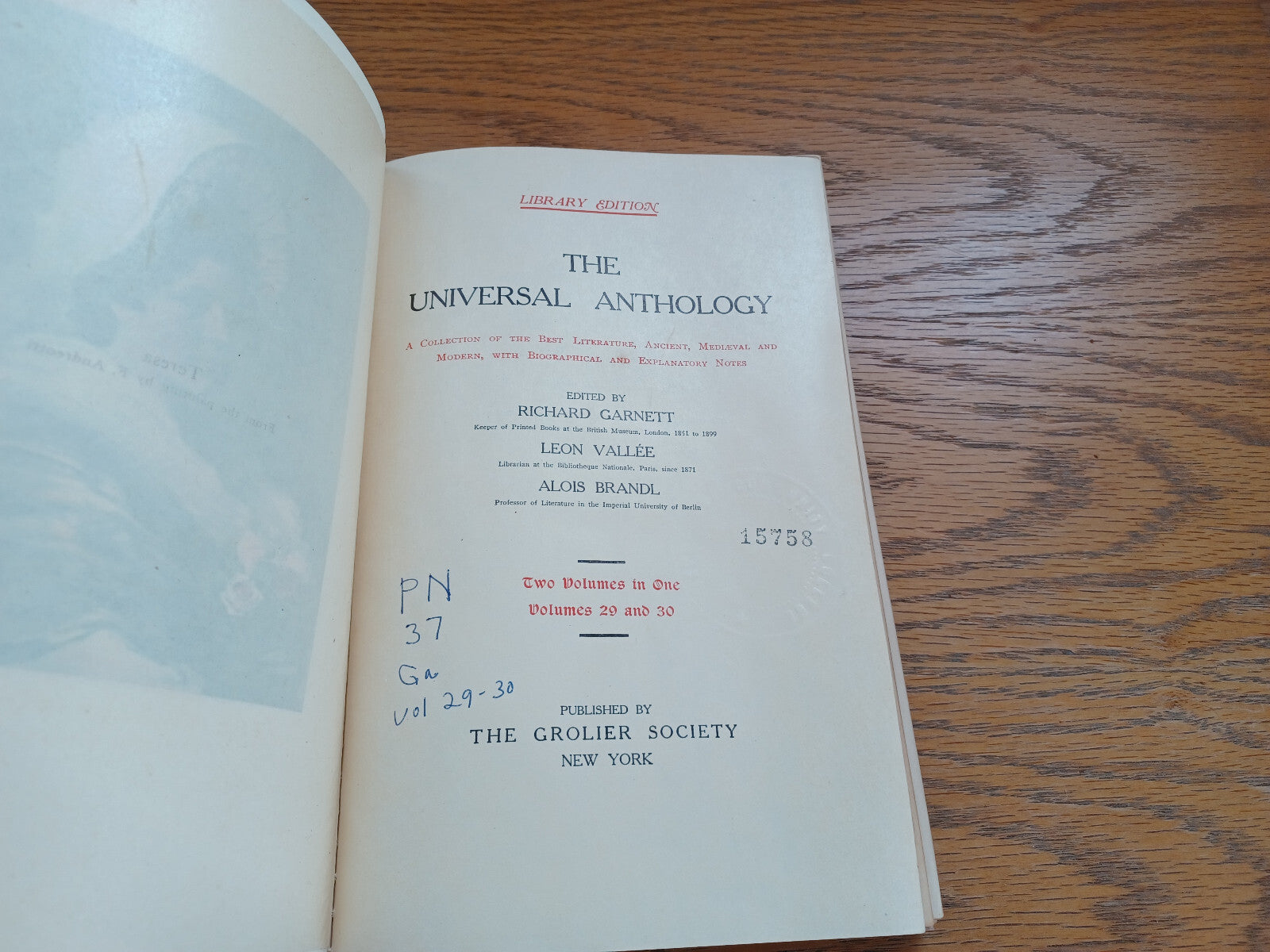 Image #8