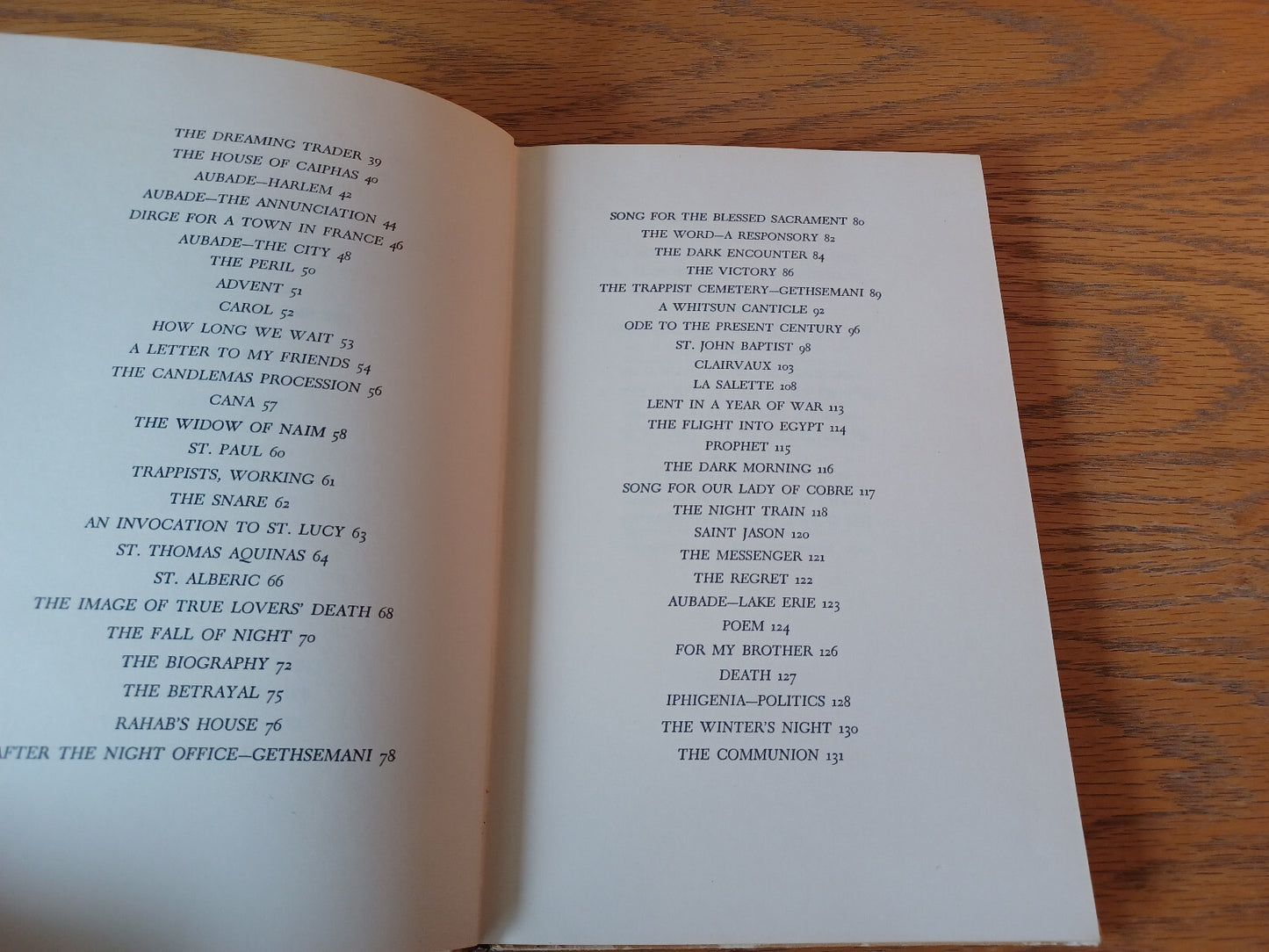 Image #10