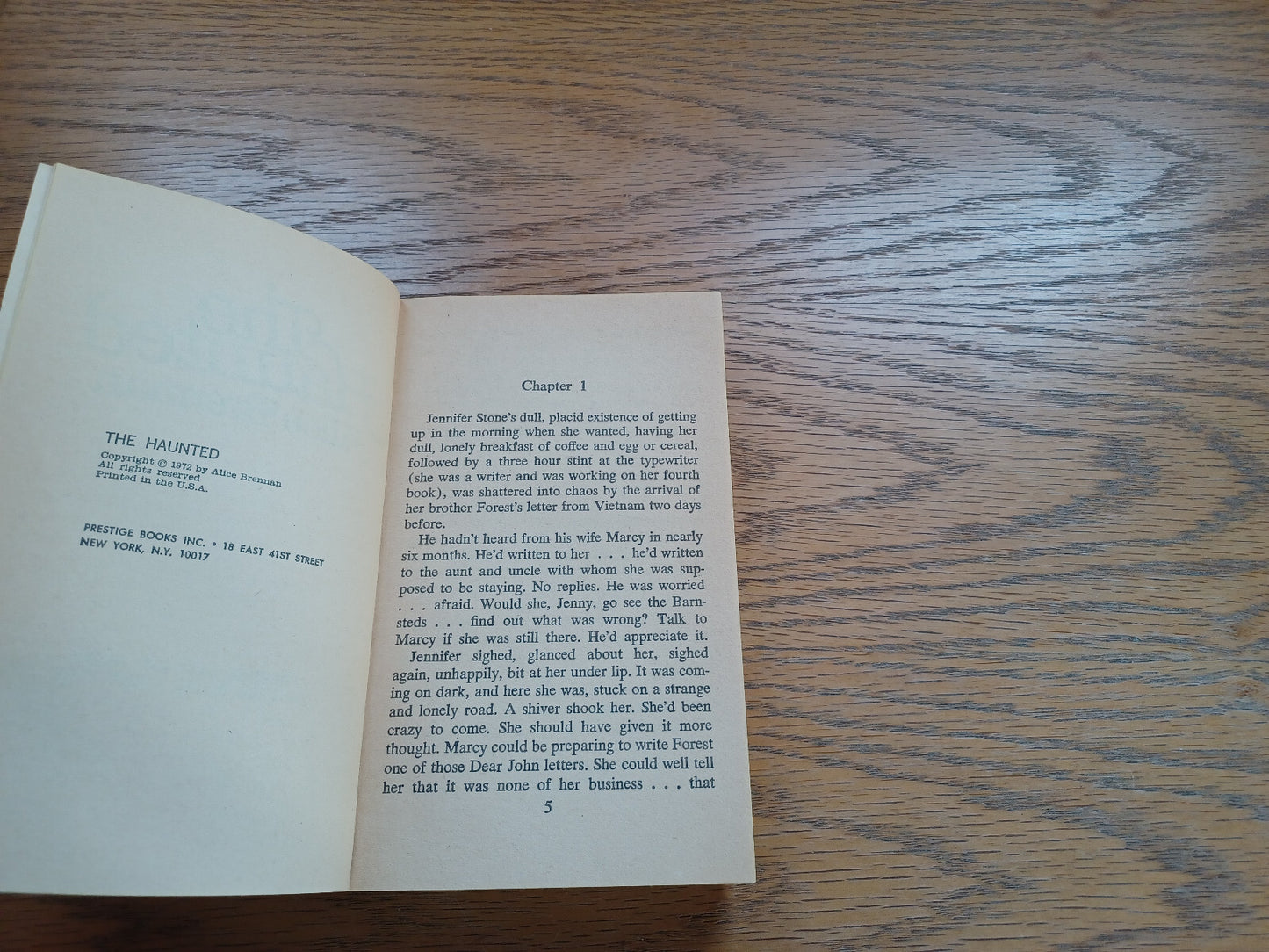 Image #8