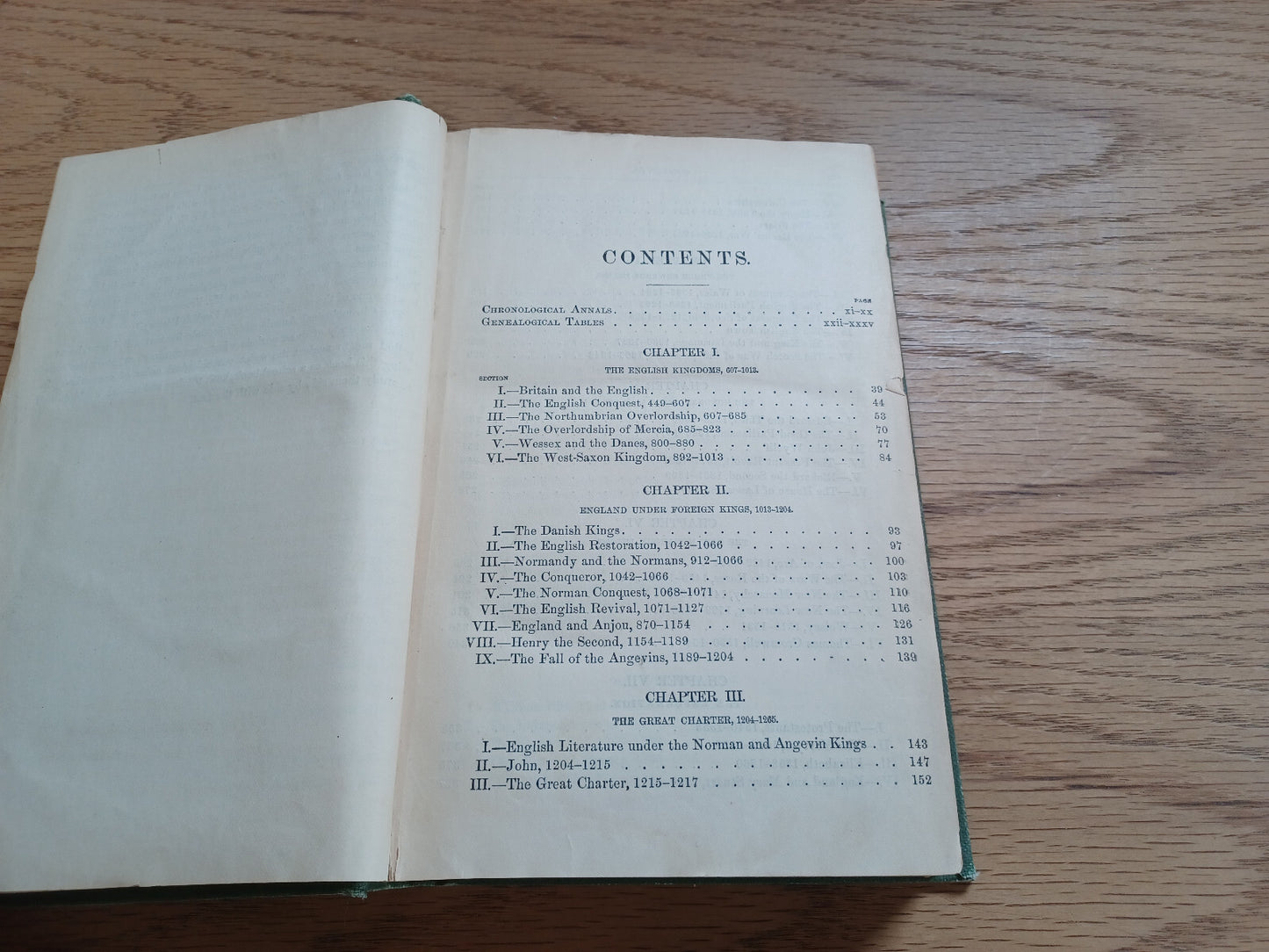 Image #9