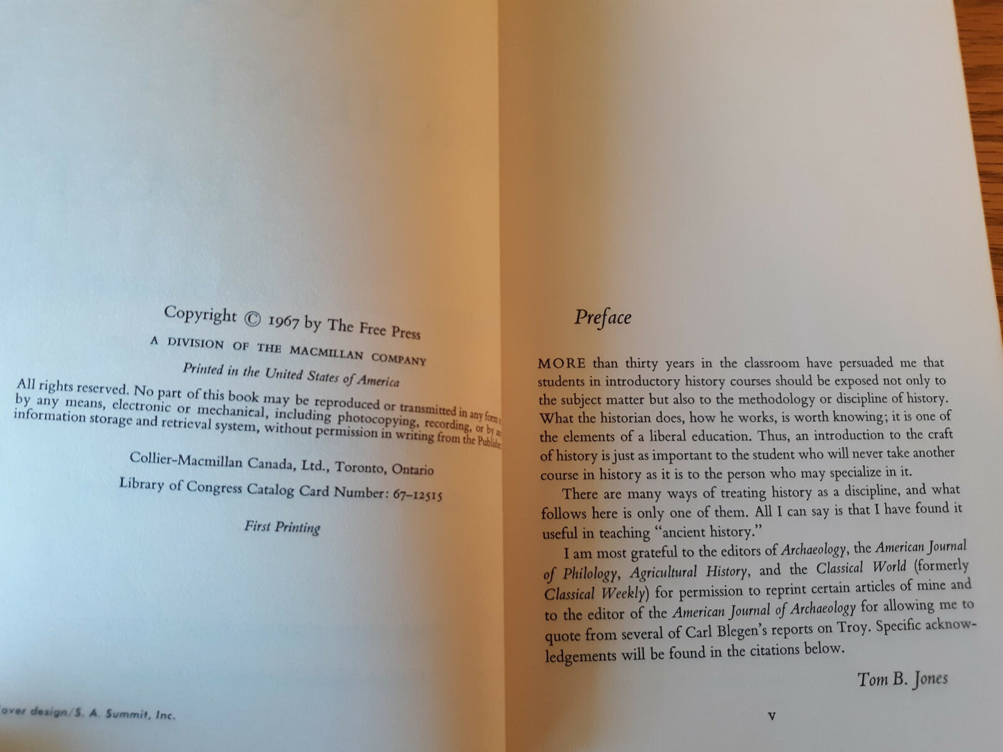 Image #8