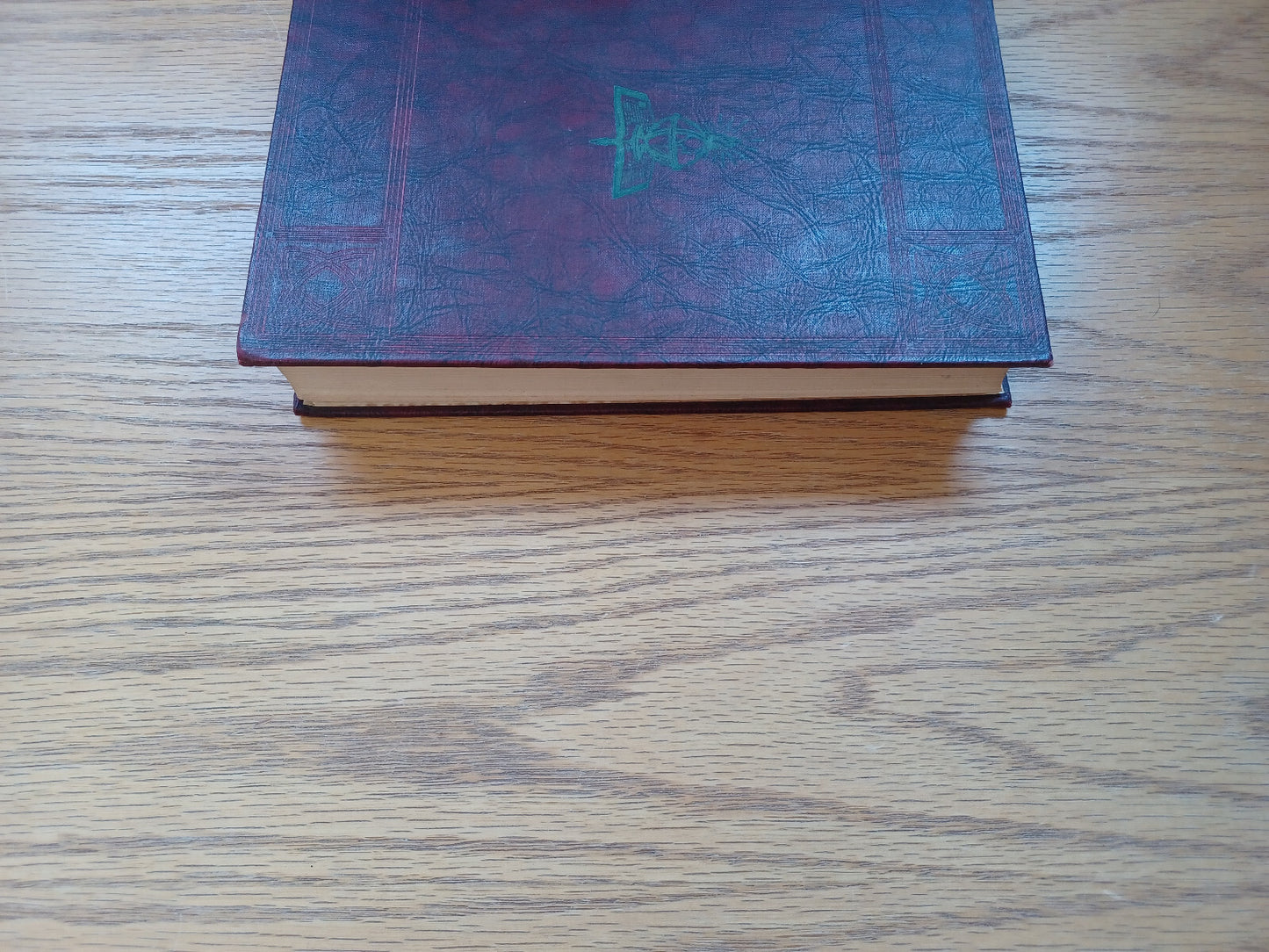 Image #3