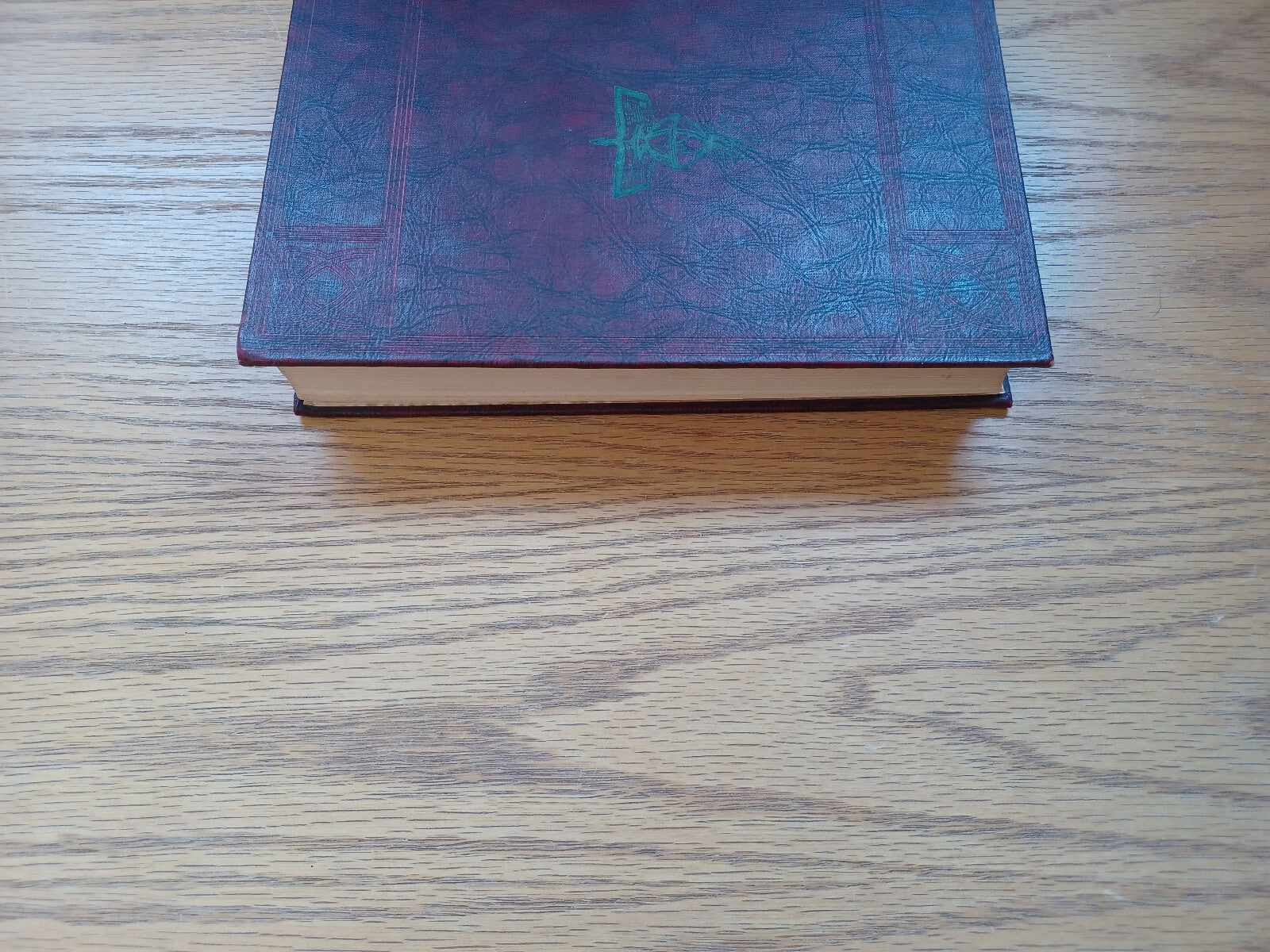 Image #3