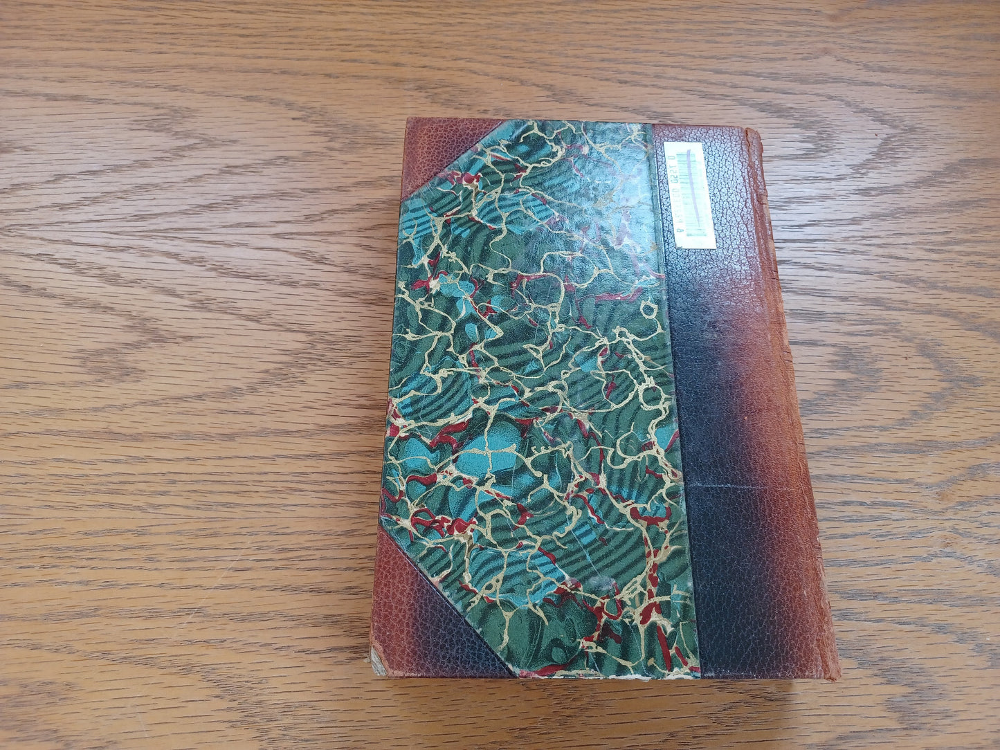 Image #6