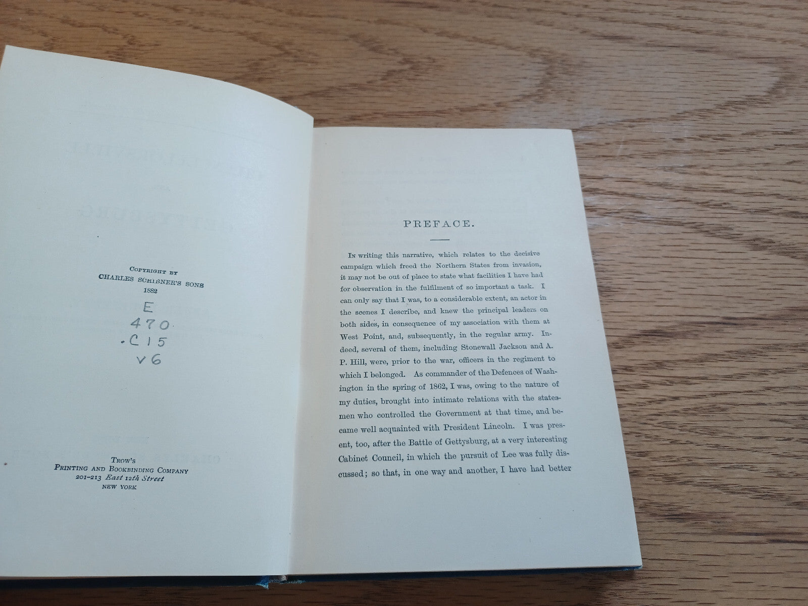 Image #8
